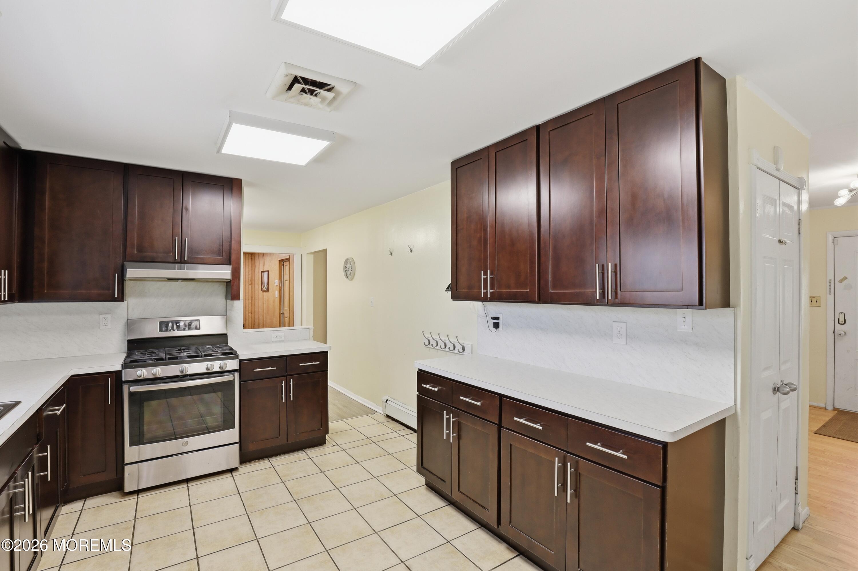 41 Marginal Road Jackson, NJ 08527 - Photo 19 of 28 IMG_3184
