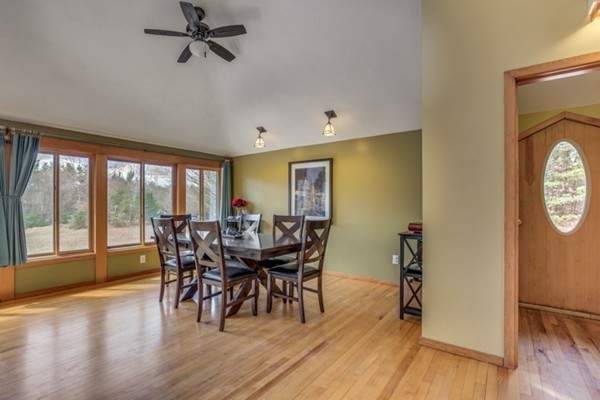 452 Longley Road Groton, MA 01450 - Photo 9 of 30 Gallery Image 9