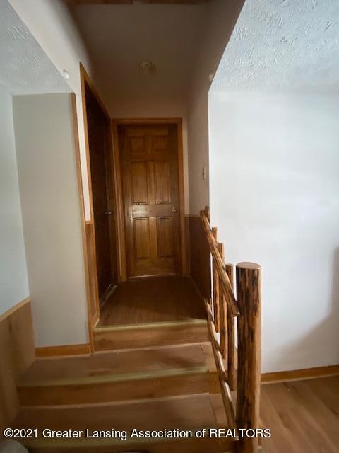 8119 North Welling Road Elsie, MI 48831 - Photo 16 of 23 IMG_4343