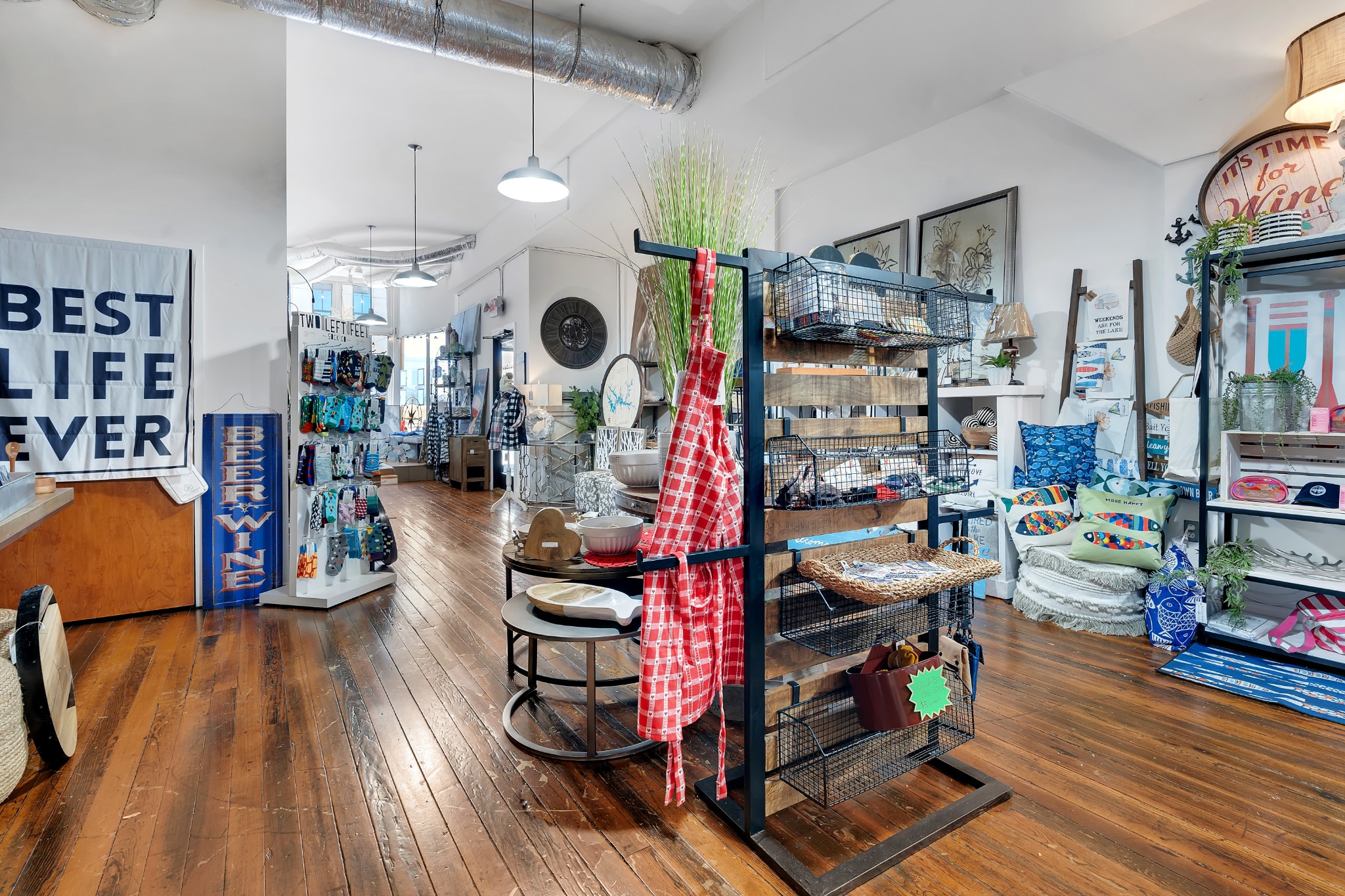 7 South College Street Winchester, TN 37398 - Photo 11 of 76