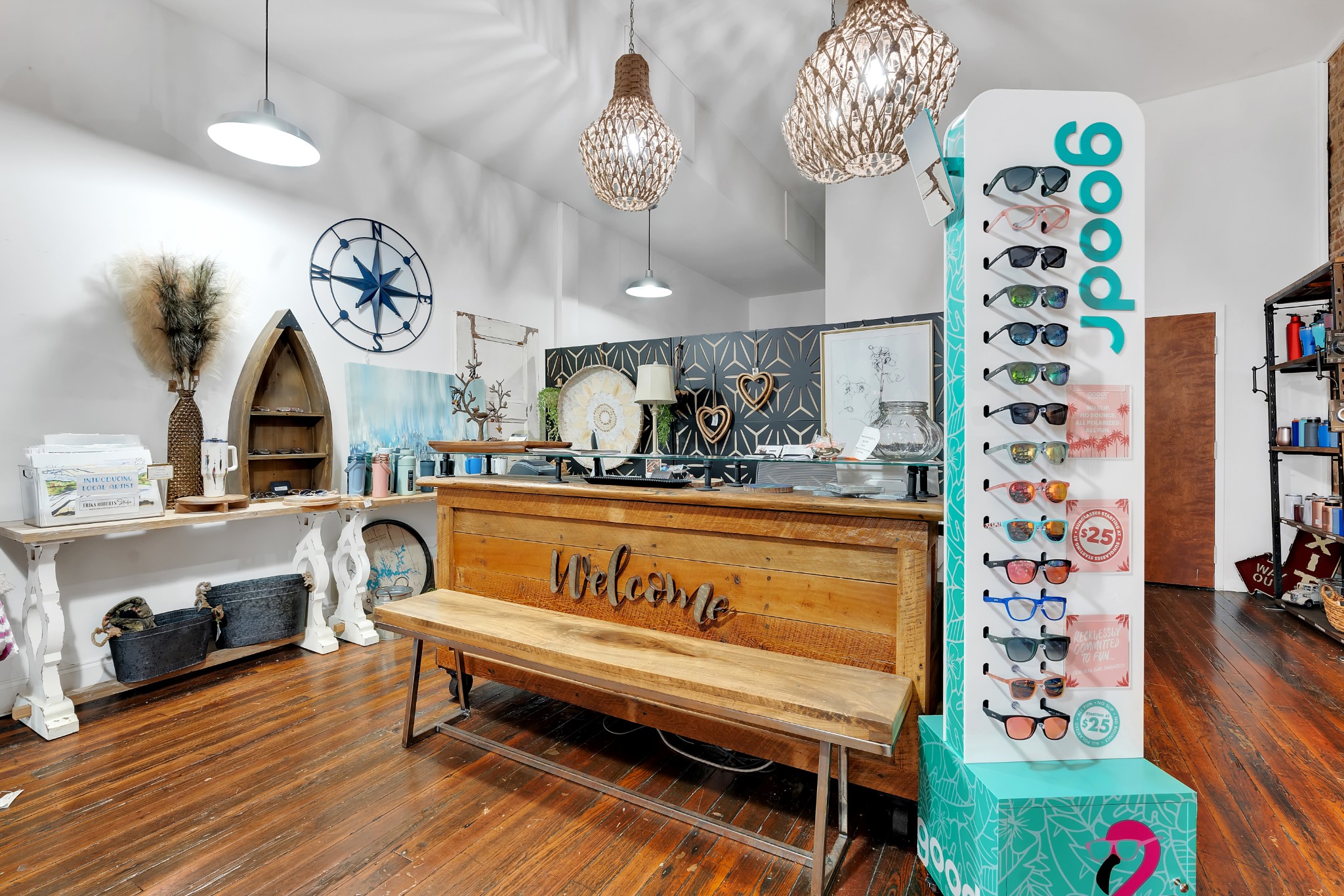 7 South College Street Winchester, TN 37398 - Photo 12 of 76