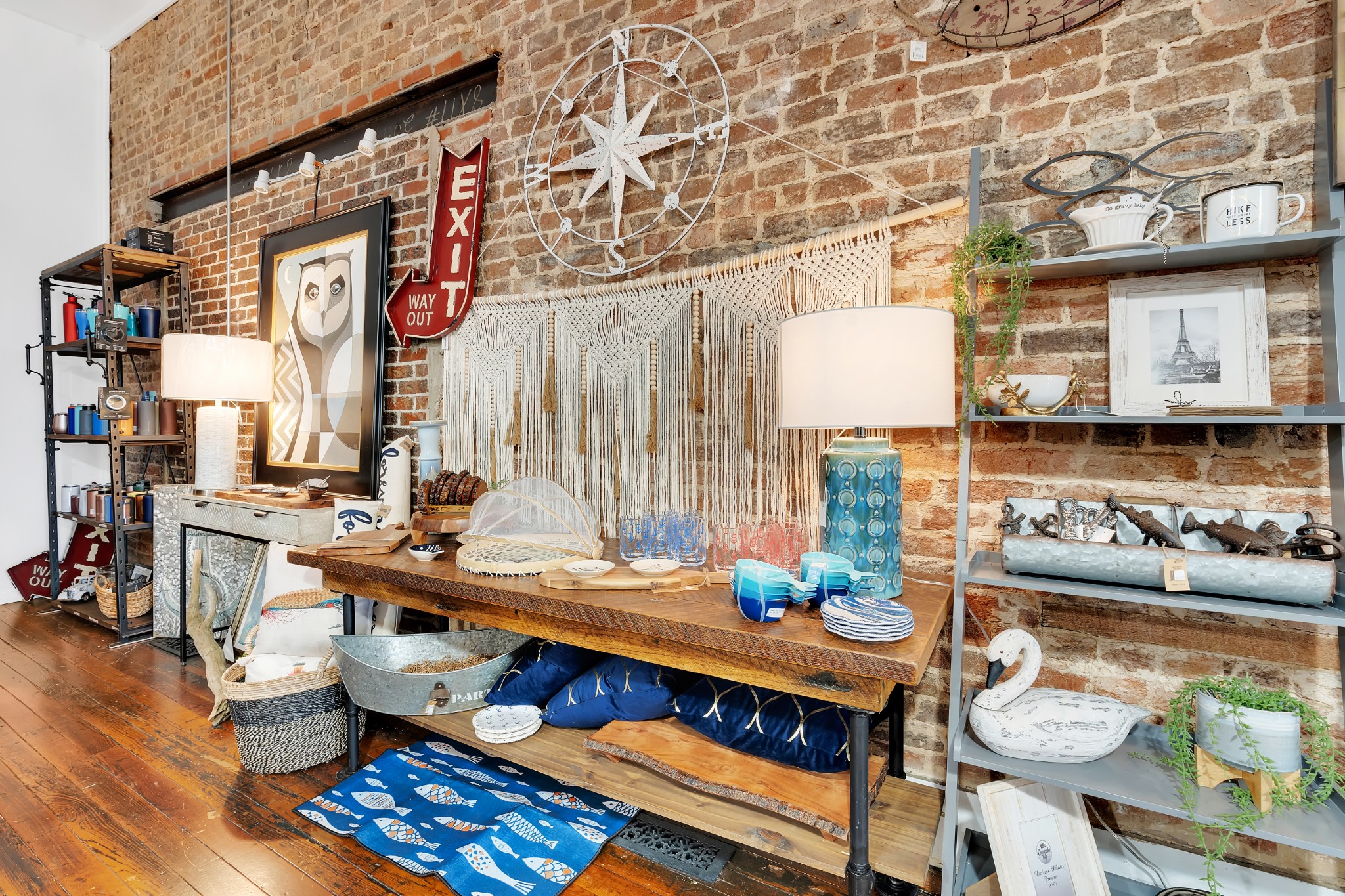 7 South College Street Winchester, TN 37398 - Photo 14 of 76