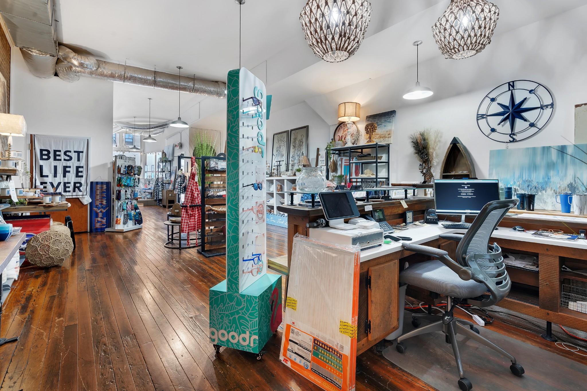 7 South College Street Winchester, TN 37398 - Photo 15 of 76