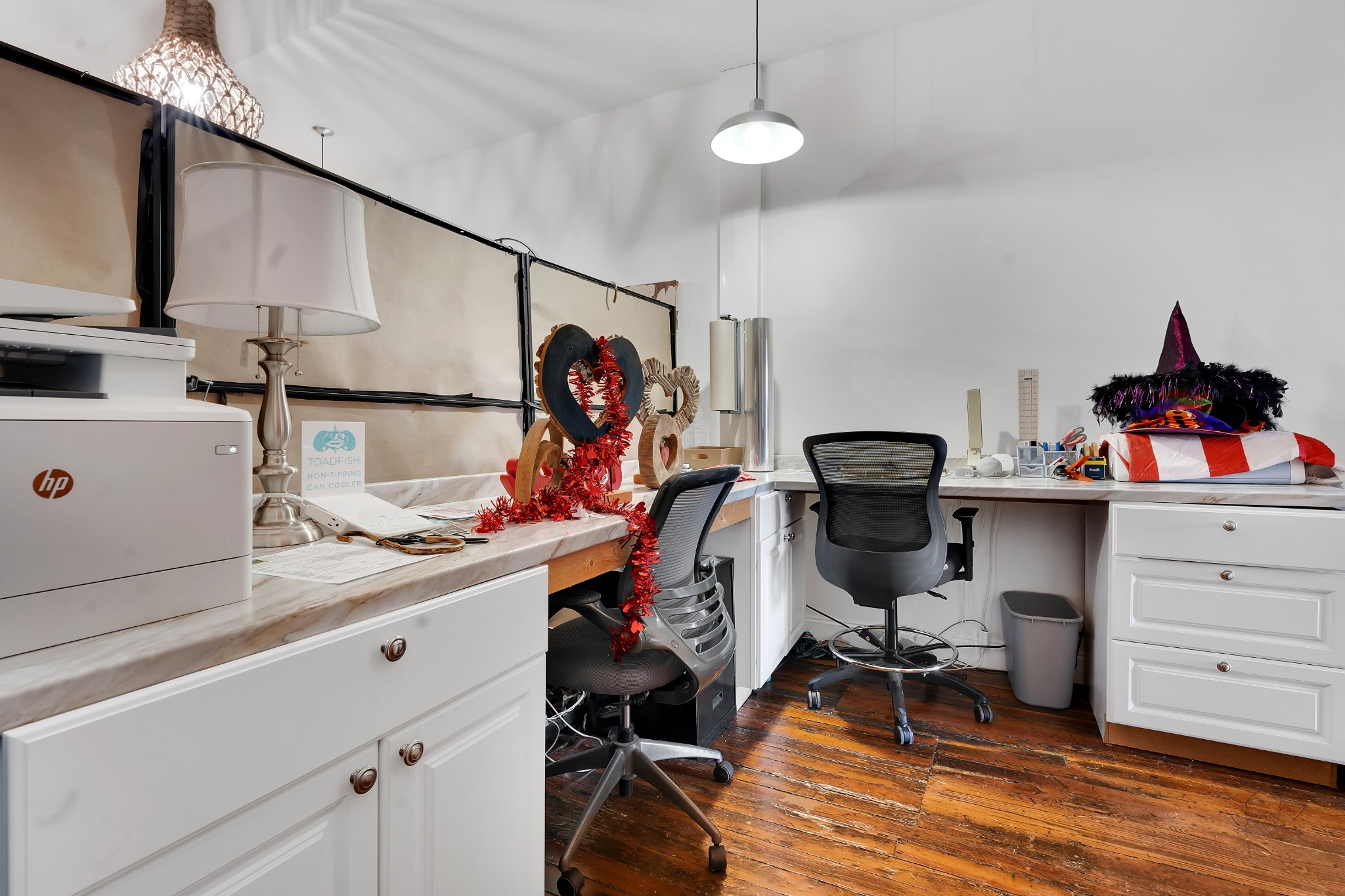 7 South College Street Winchester, TN 37398 - Photo 16 of 76