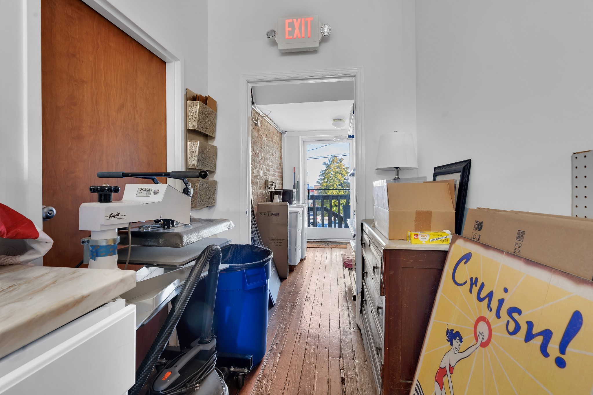 7 South College Street Winchester, TN 37398 - Photo 17 of 76