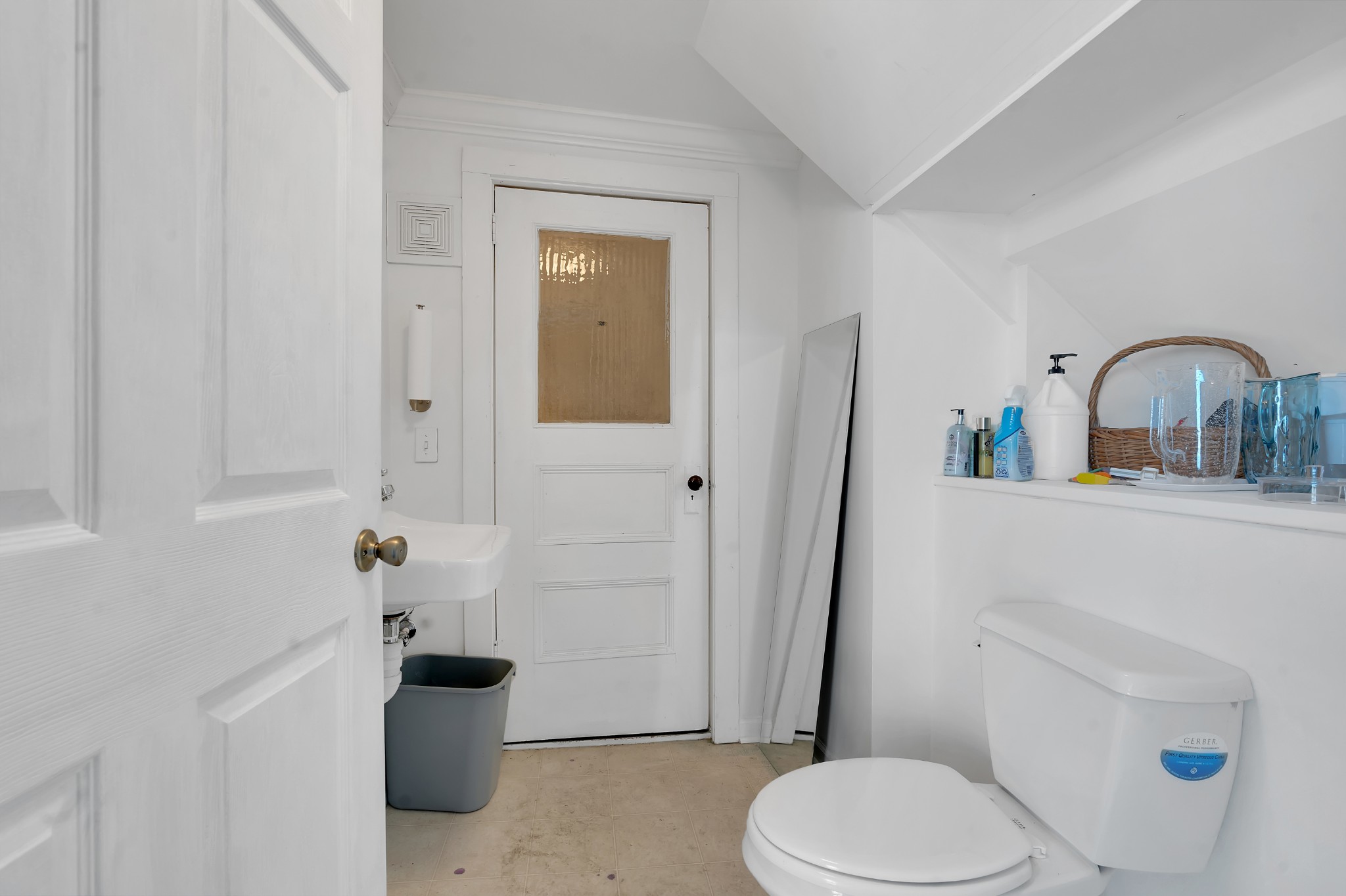 7 South College Street Winchester, TN 37398 - Photo 18 of 76