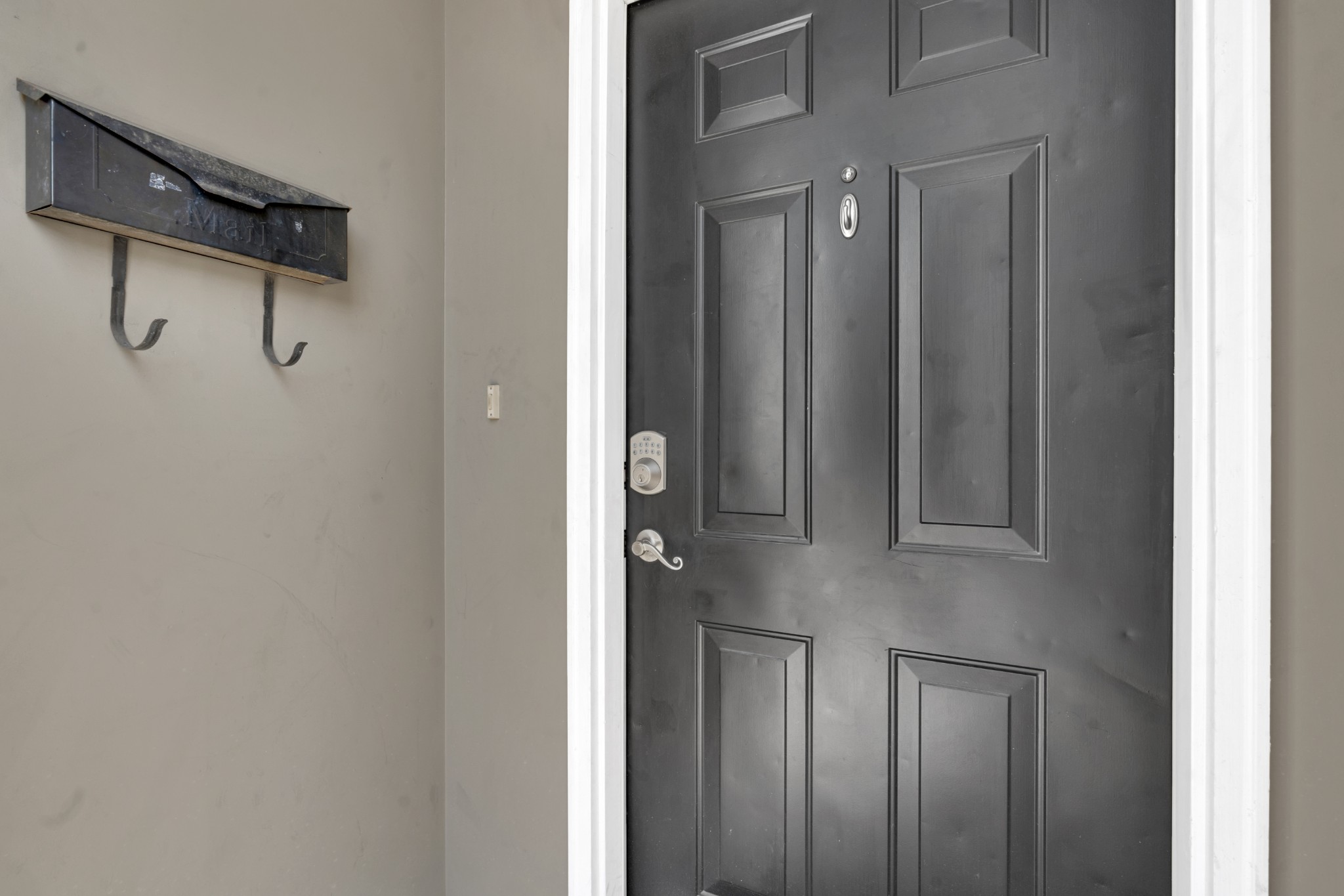 7 South College Street Winchester, TN 37398 - Photo 19 of 76