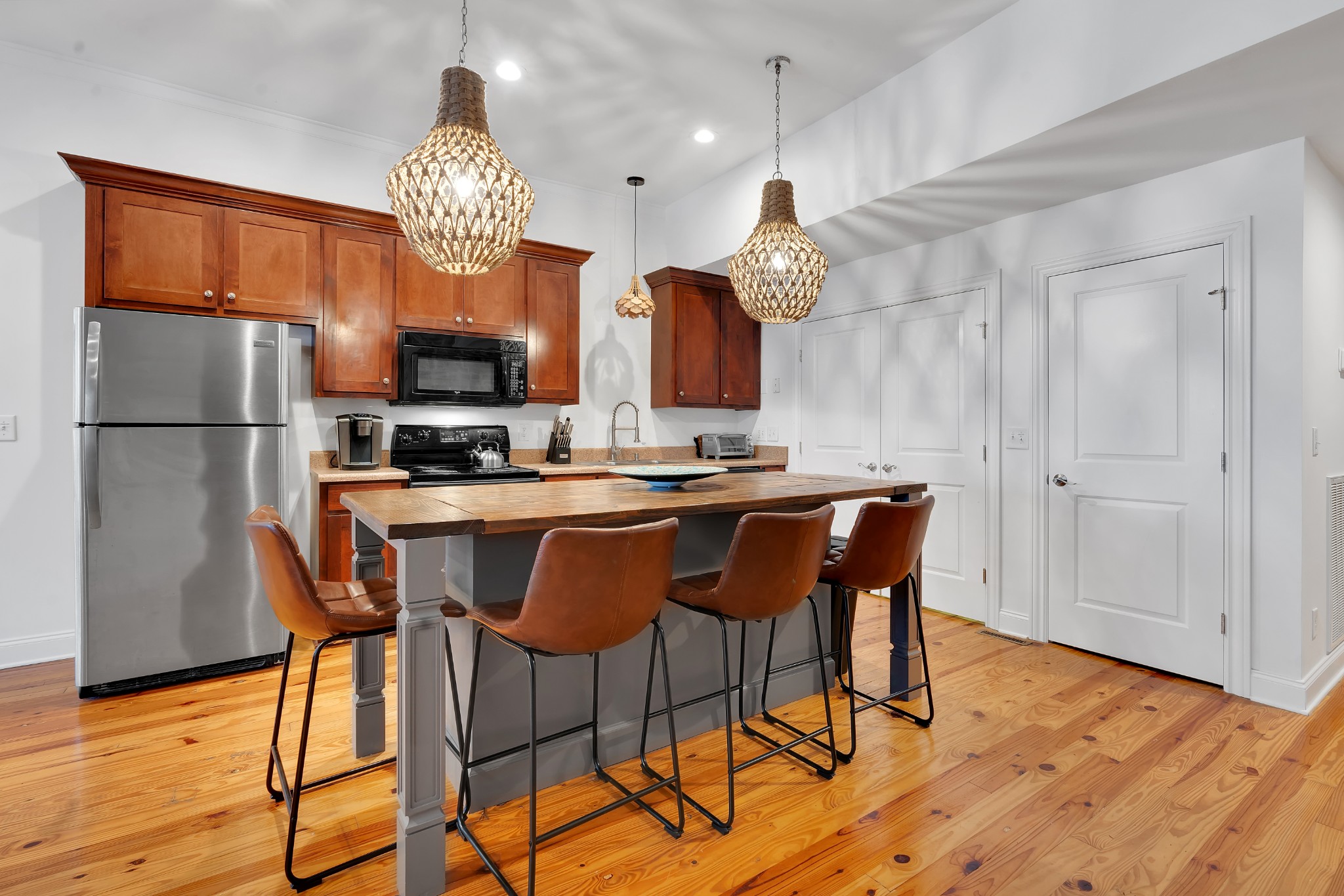 7 South College Street Winchester, TN 37398 - Photo 22 of 76