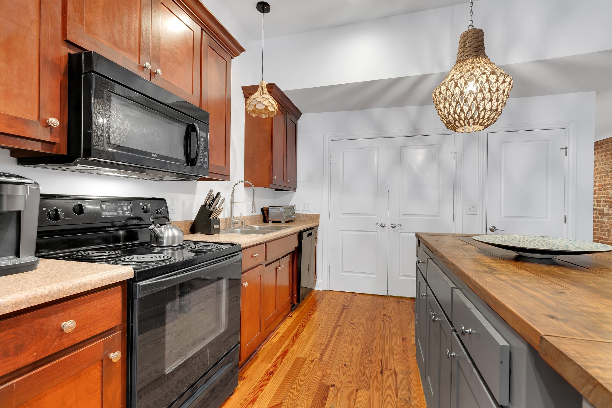 7 South College Street Winchester, TN 37398 - Photo 23 of 76