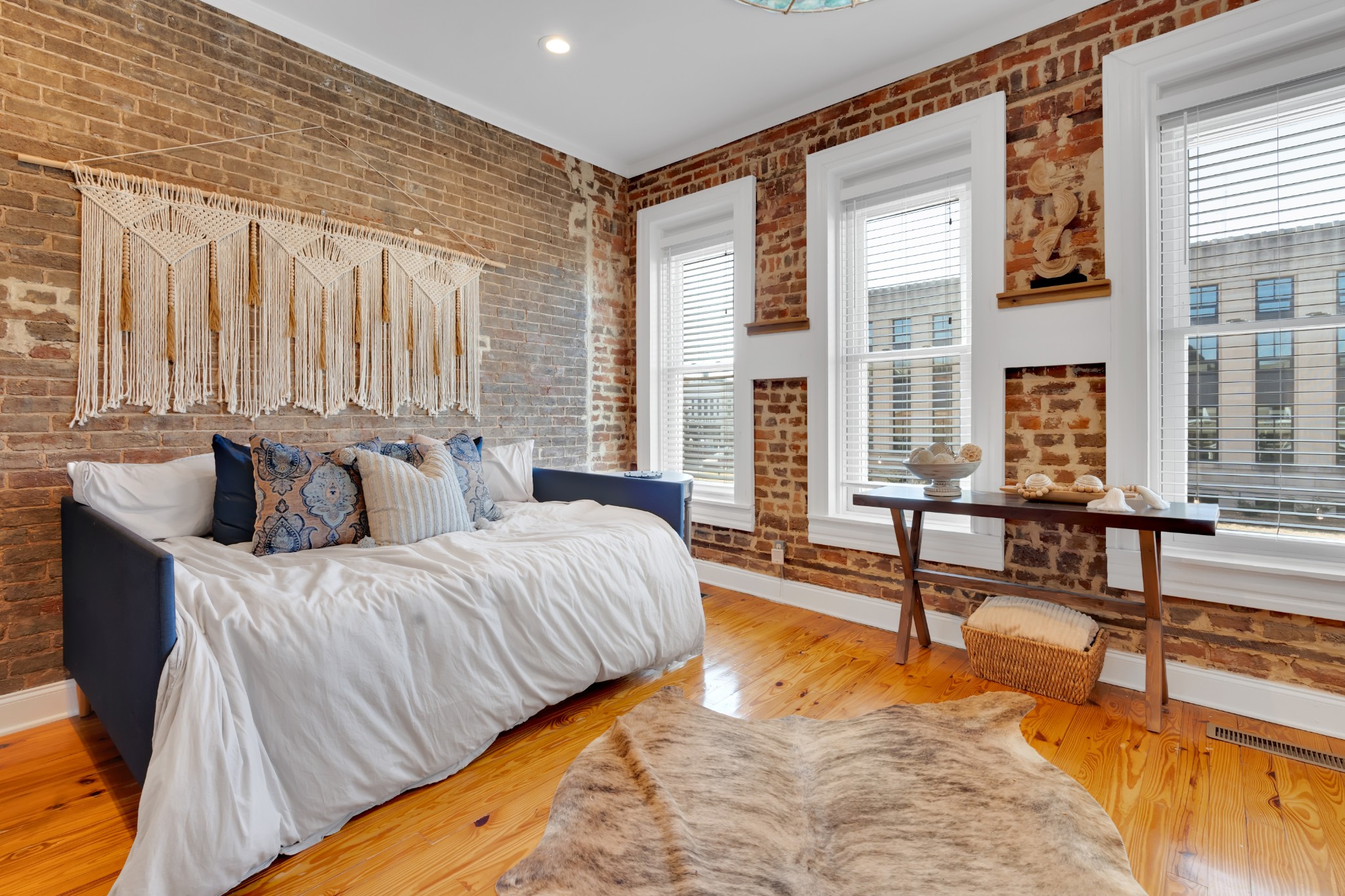 7 South College Street Winchester, TN 37398 - Photo 30 of 76