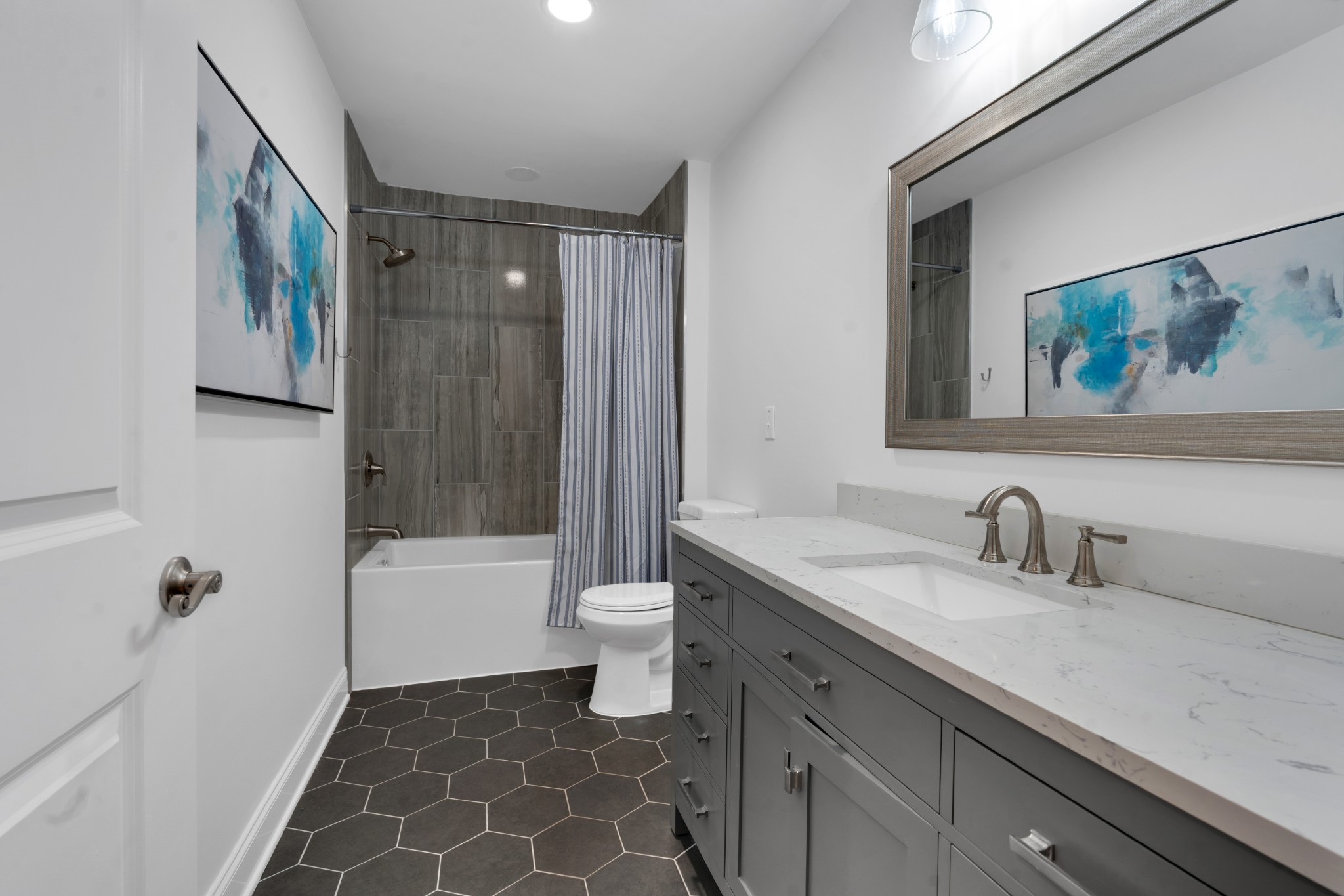 7 South College Street Winchester, TN 37398 - Photo 33 of 76