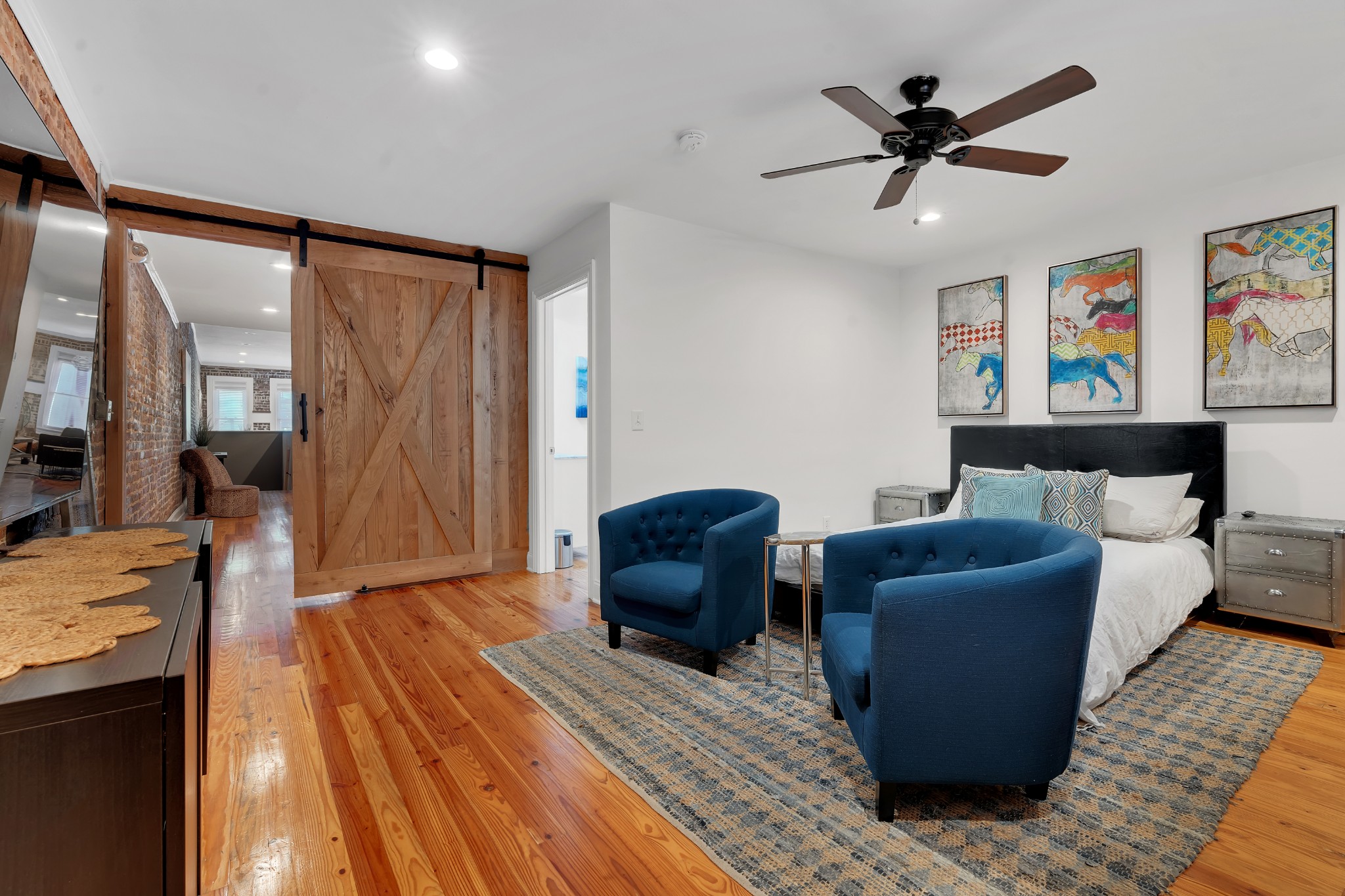 7 South College Street Winchester, TN 37398 - Photo 35 of 76