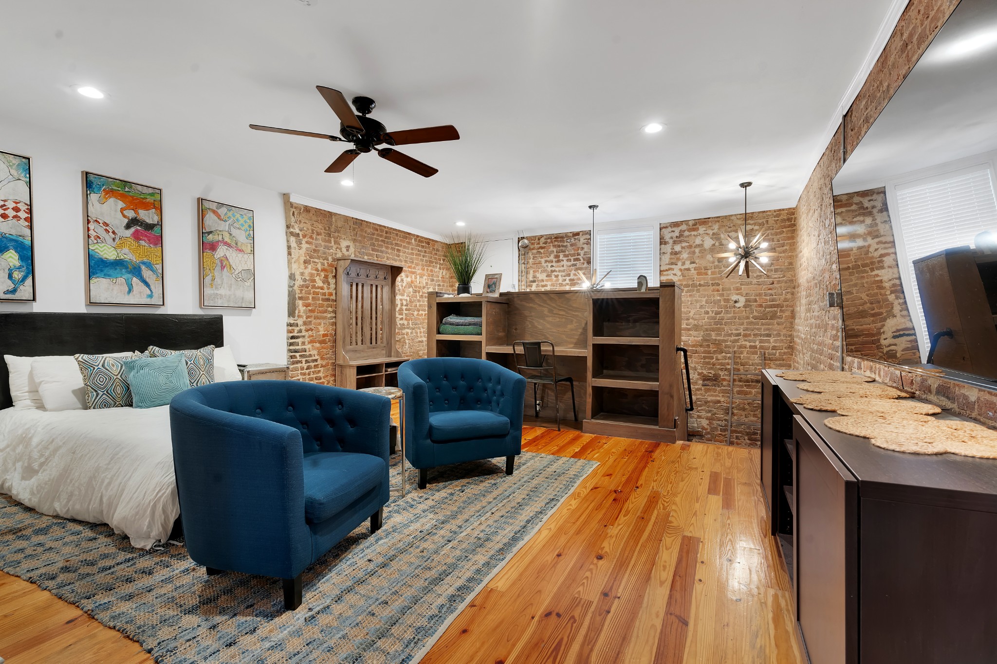 7 South College Street Winchester, TN 37398 - Photo 36 of 76