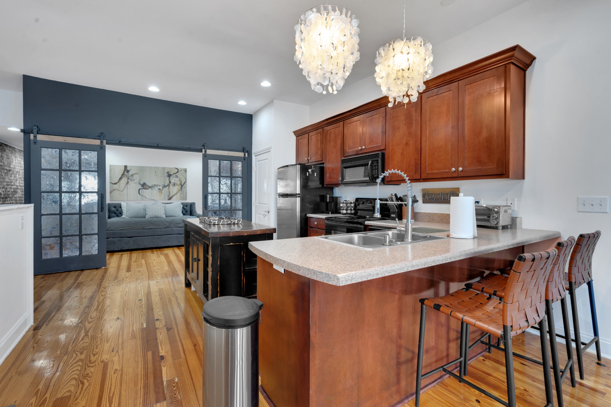 7 South College Street Winchester, TN 37398 - Photo 40 of 76