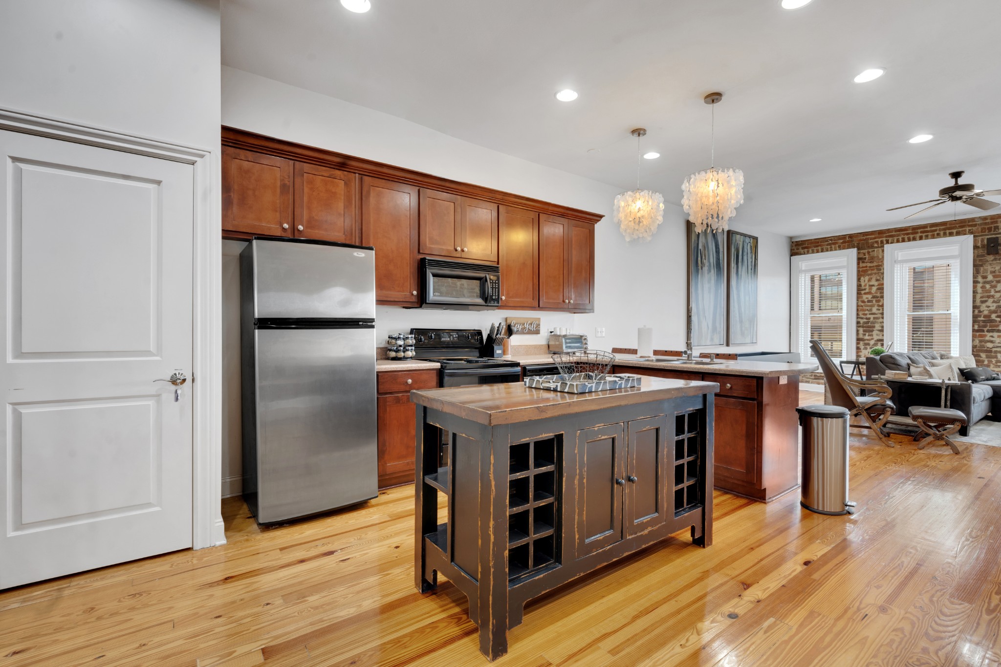 7 South College Street Winchester, TN 37398 - Photo 42 of 76