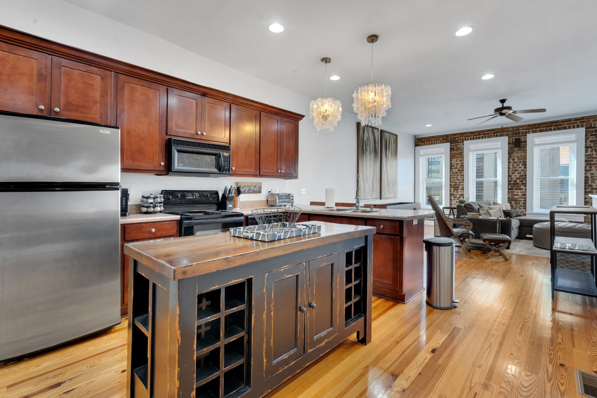 7 South College Street Winchester, TN 37398 - Photo 43 of 76