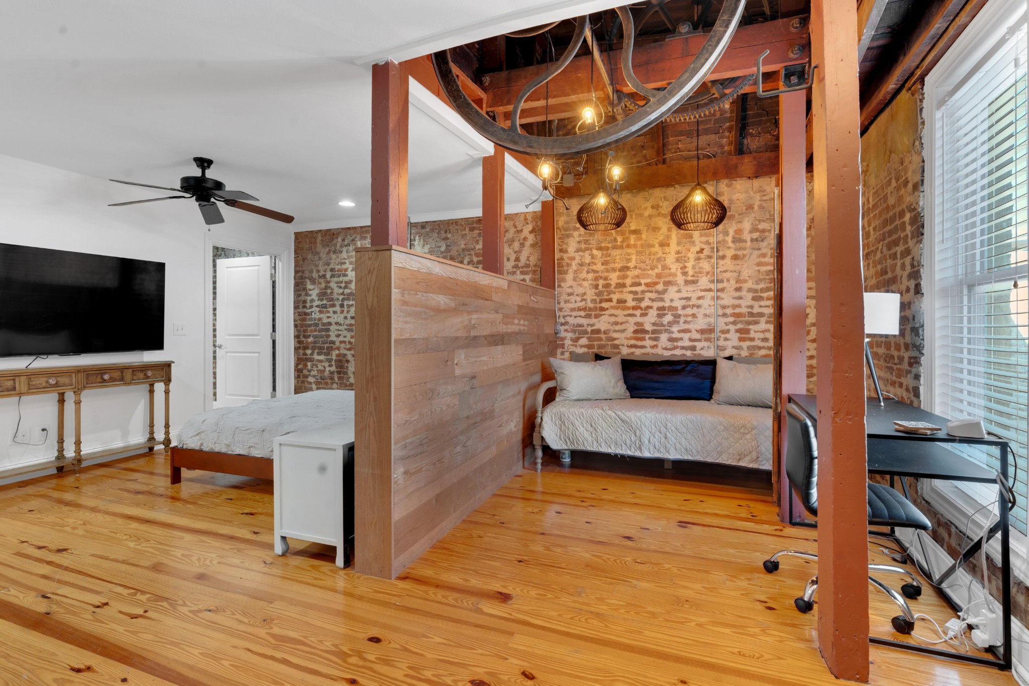 7 South College Street Winchester, TN 37398 - Photo 44 of 76