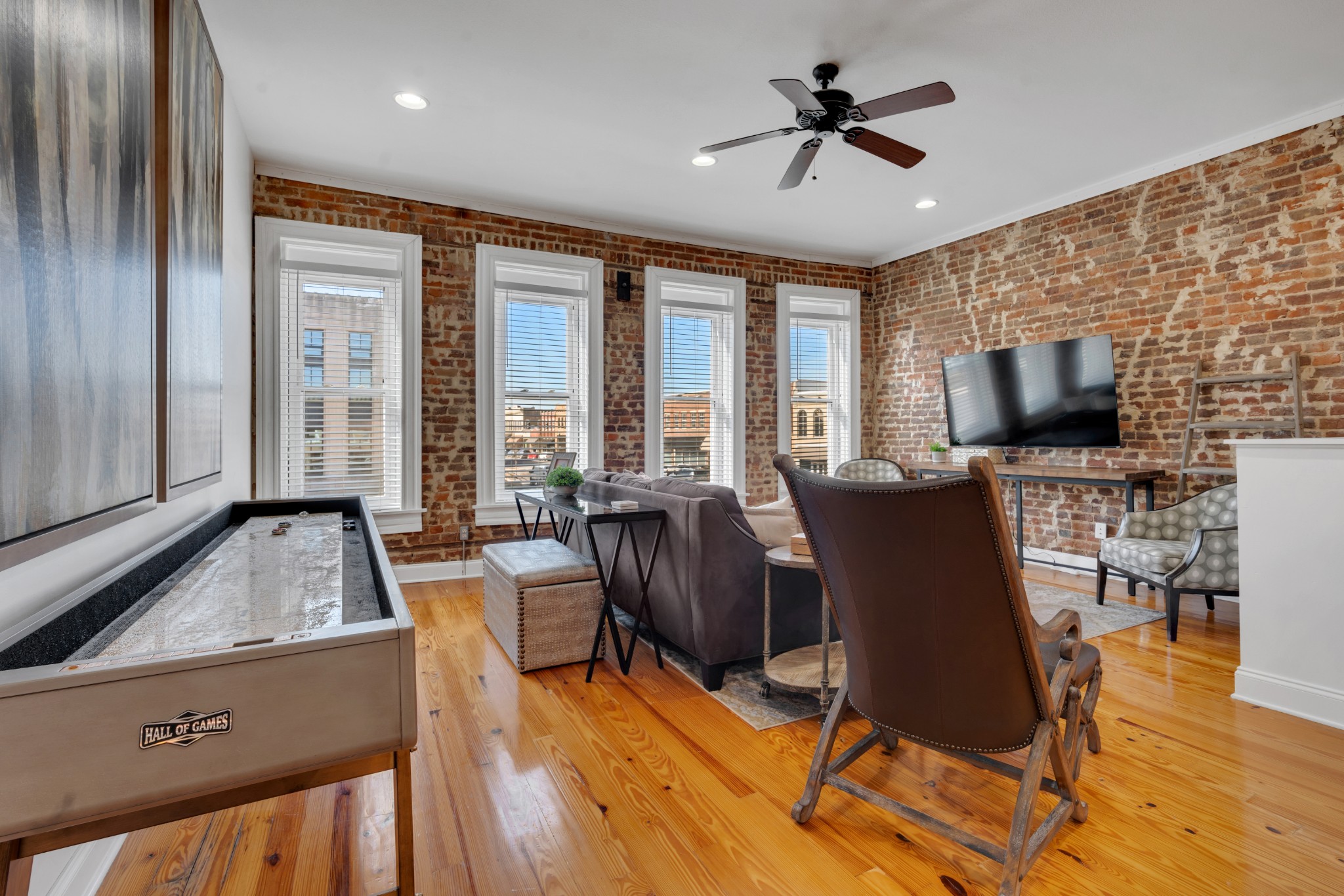 7 South College Street Winchester, TN 37398 - Photo 45 of 76