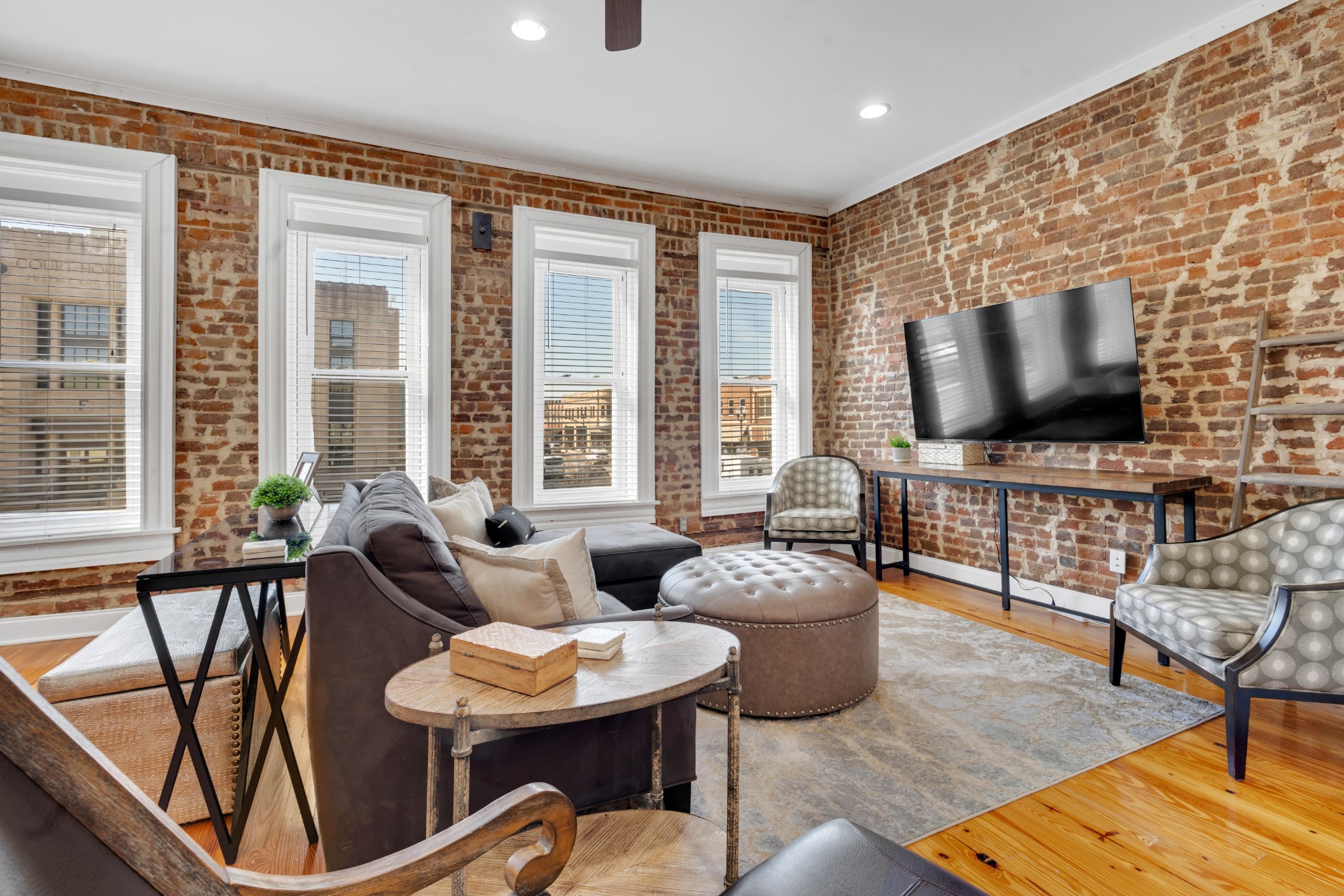 7 South College Street Winchester, TN 37398 - Photo 46 of 76