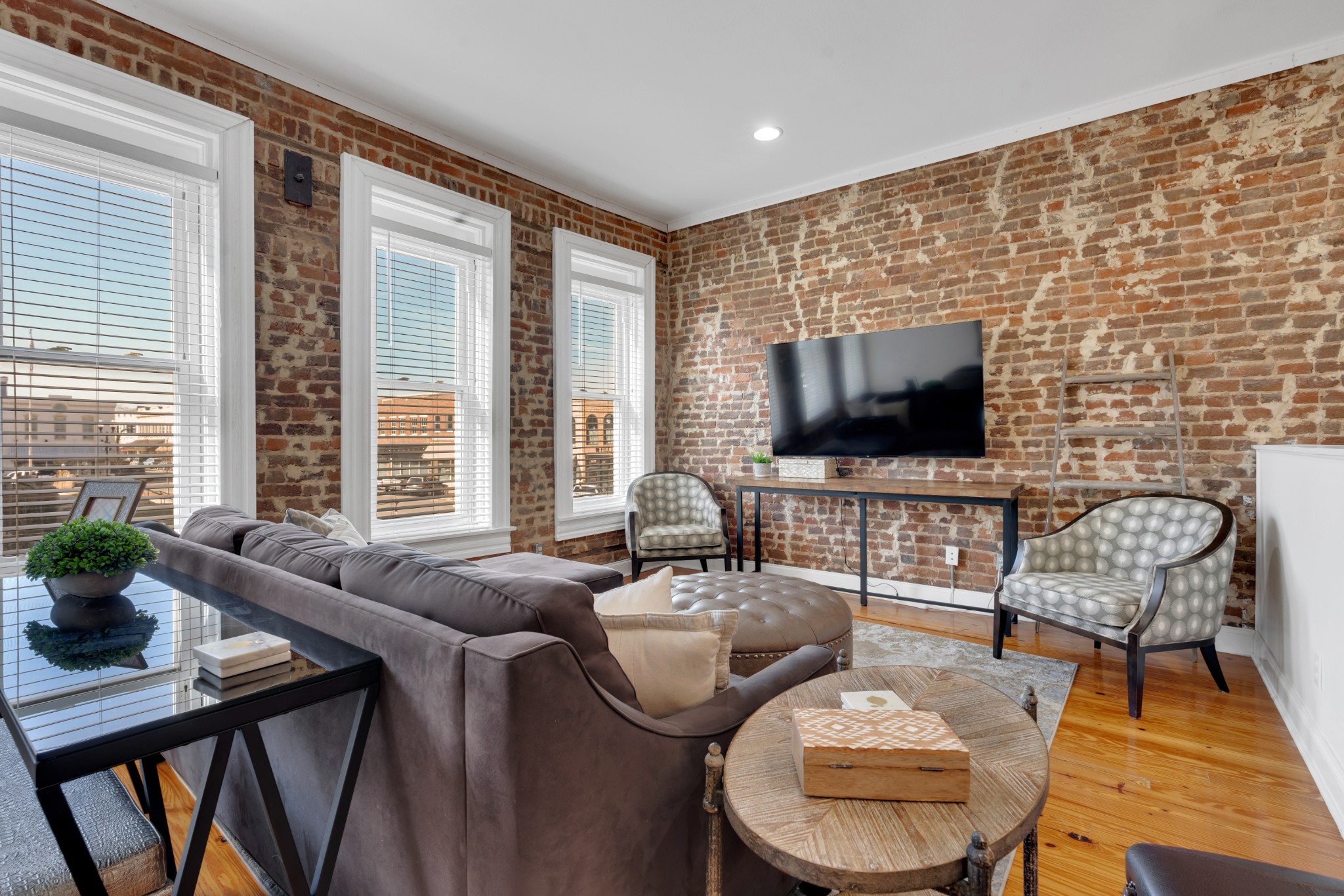 7 South College Street Winchester, TN 37398 - Photo 47 of 76