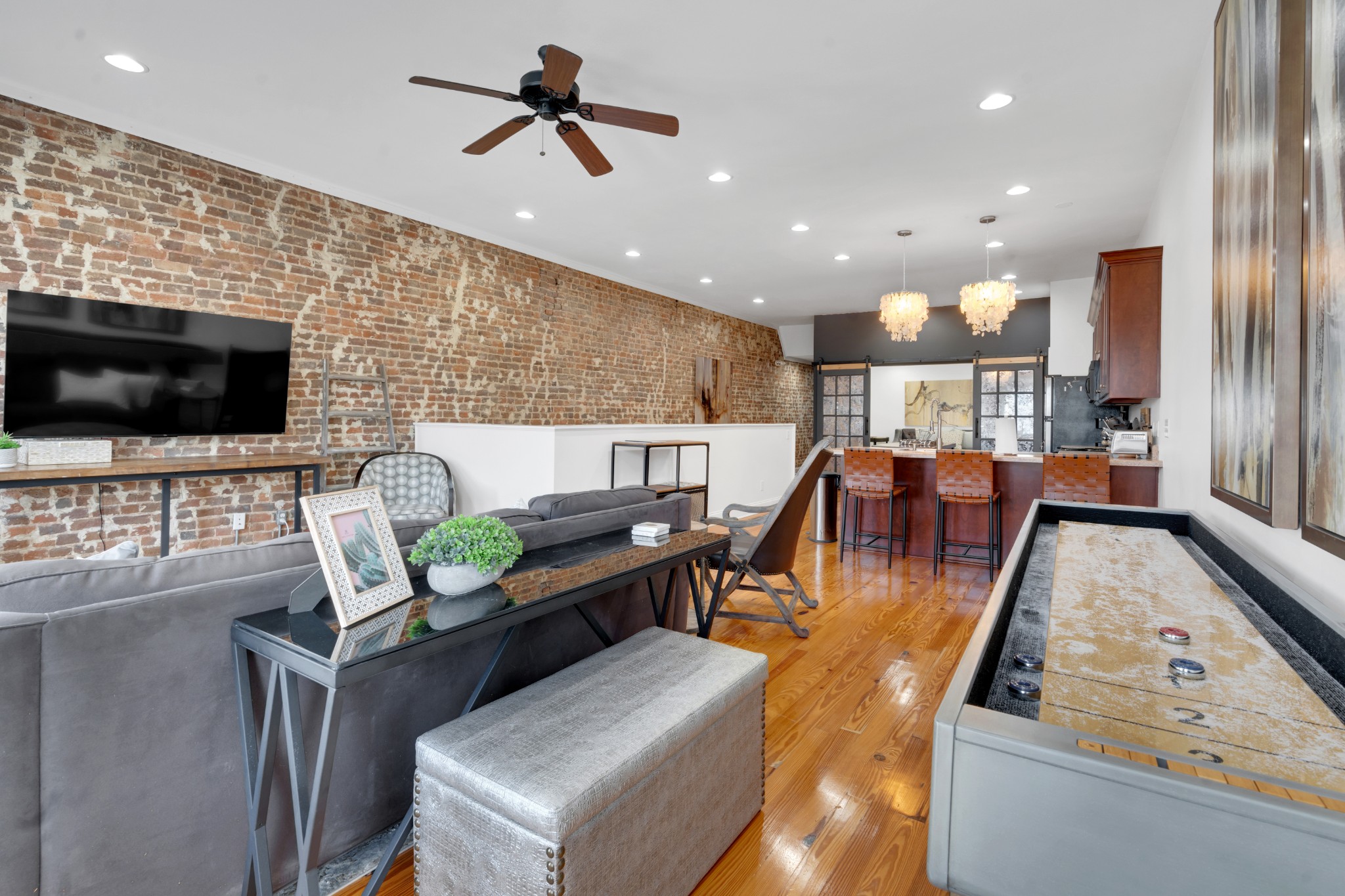 7 South College Street Winchester, TN 37398 - Photo 48 of 76