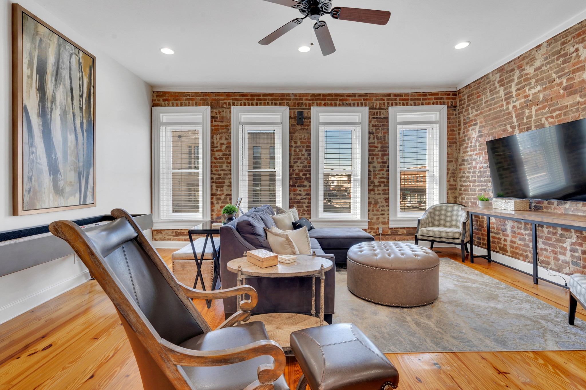 7 South College Street Winchester, TN 37398 - Photo 49 of 76