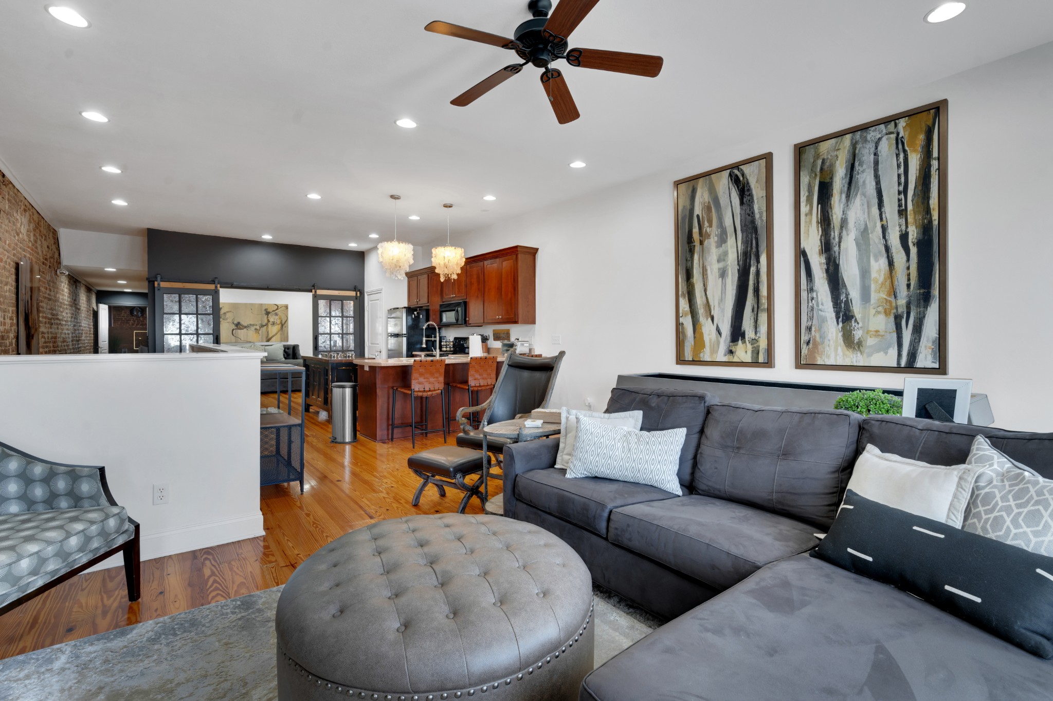 7 South College Street Winchester, TN 37398 - Photo 50 of 76