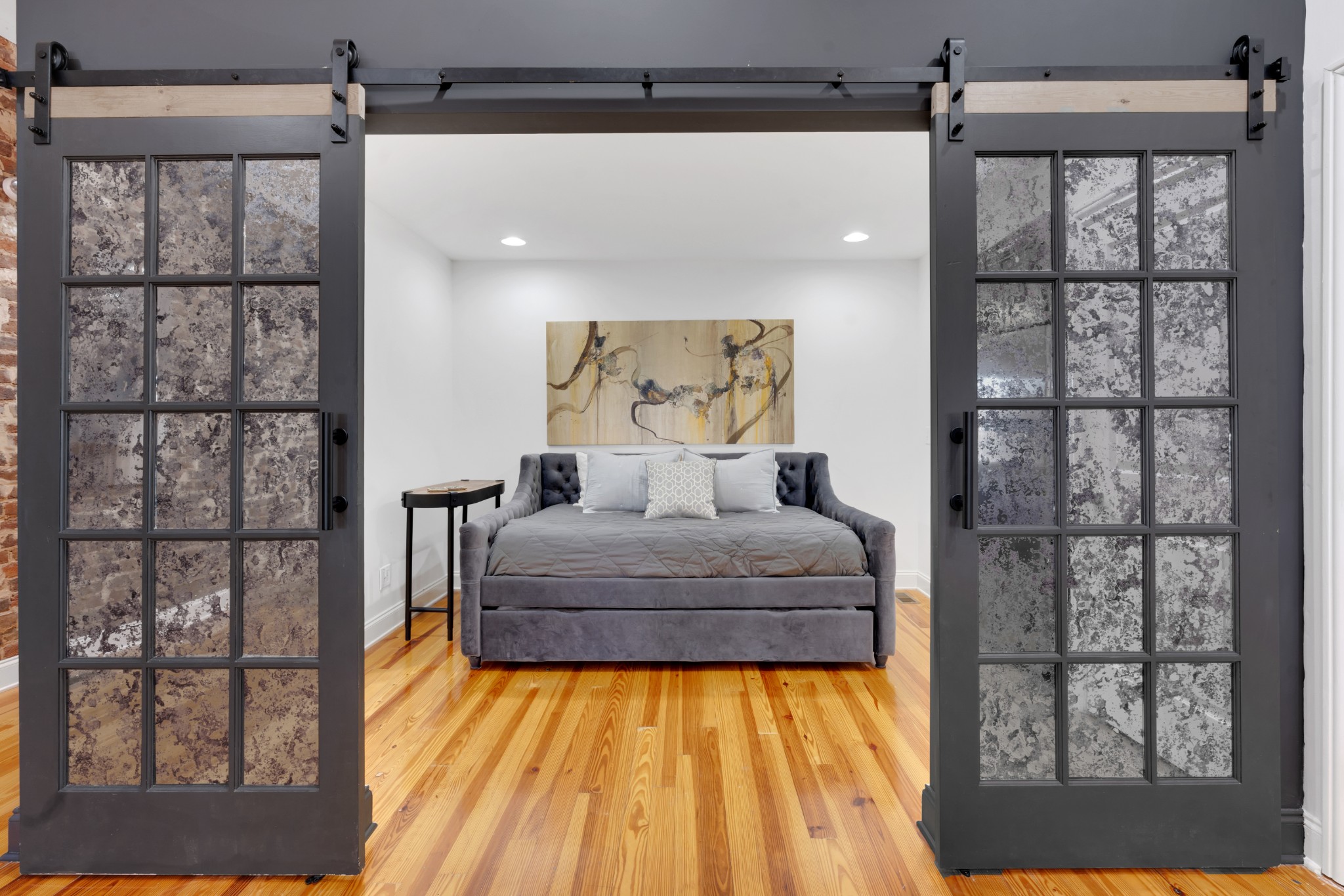 7 South College Street Winchester, TN 37398 - Photo 51 of 76