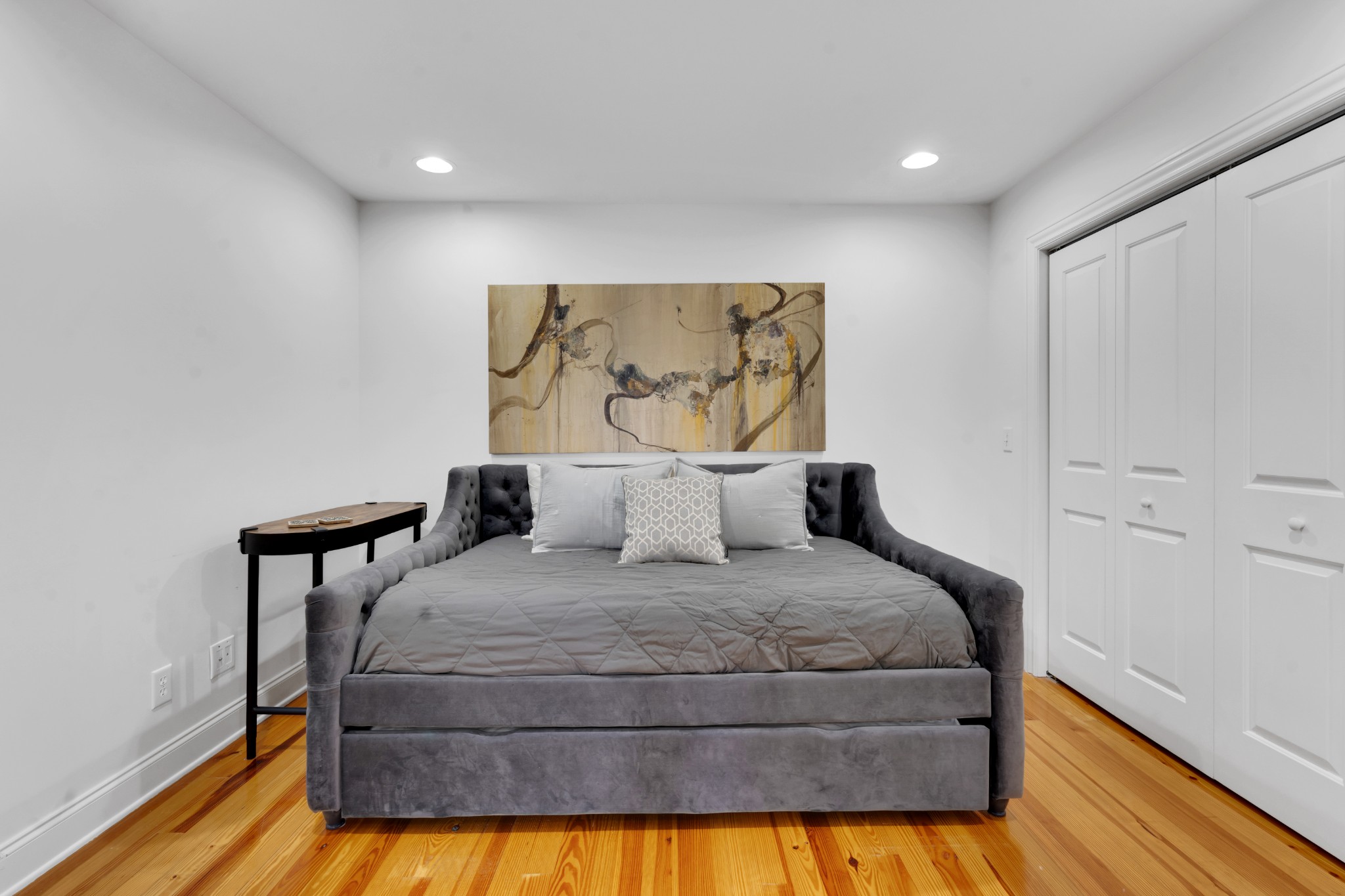 7 South College Street Winchester, TN 37398 - Photo 52 of 76