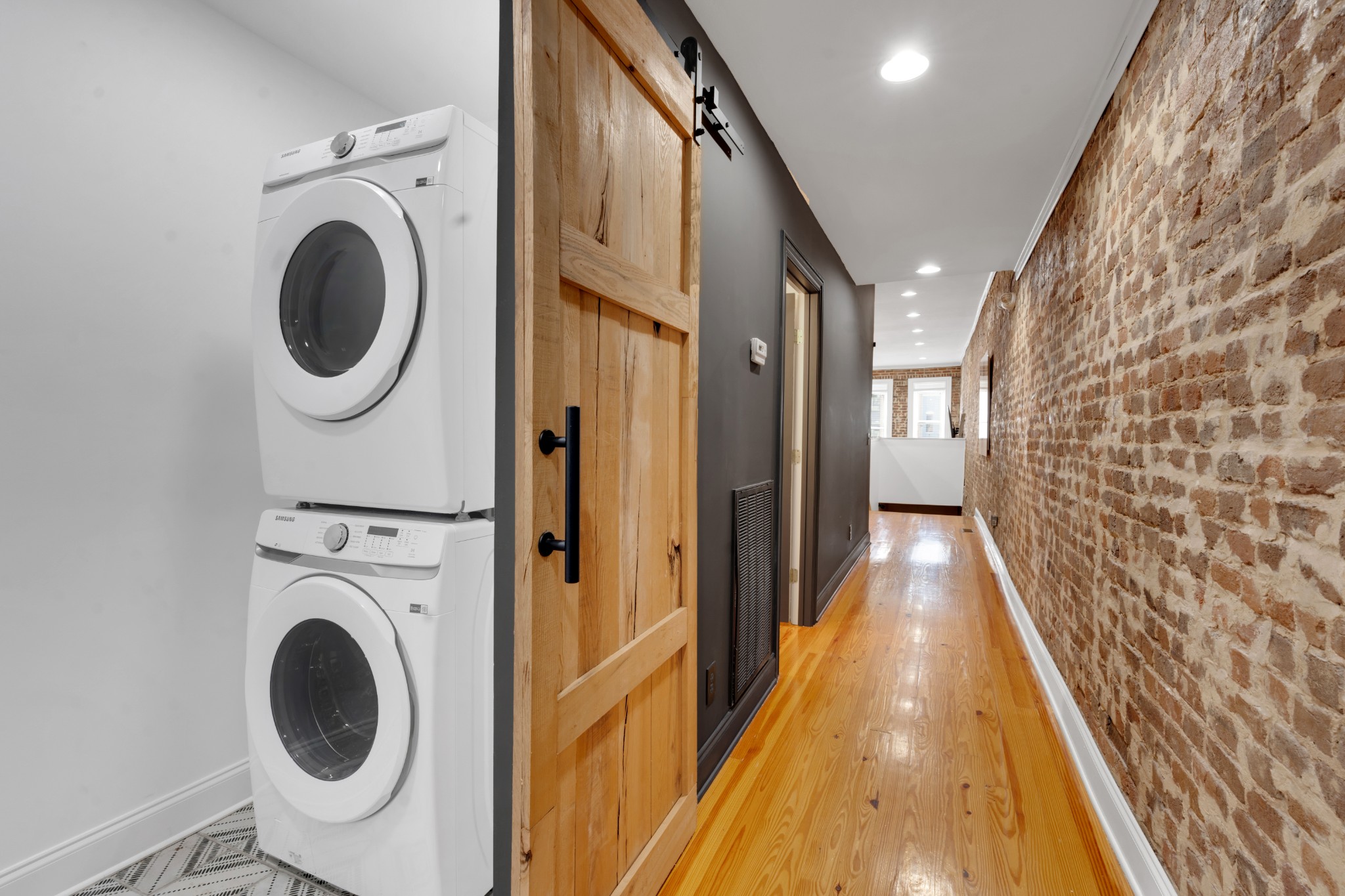 7 South College Street Winchester, TN 37398 - Photo 53 of 76