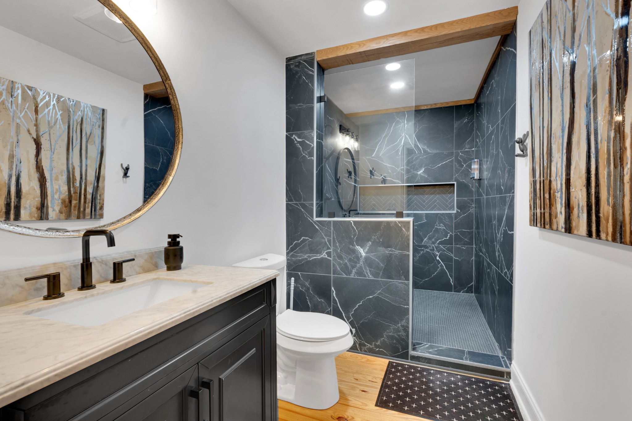 7 South College Street Winchester, TN 37398 - Photo 54 of 76