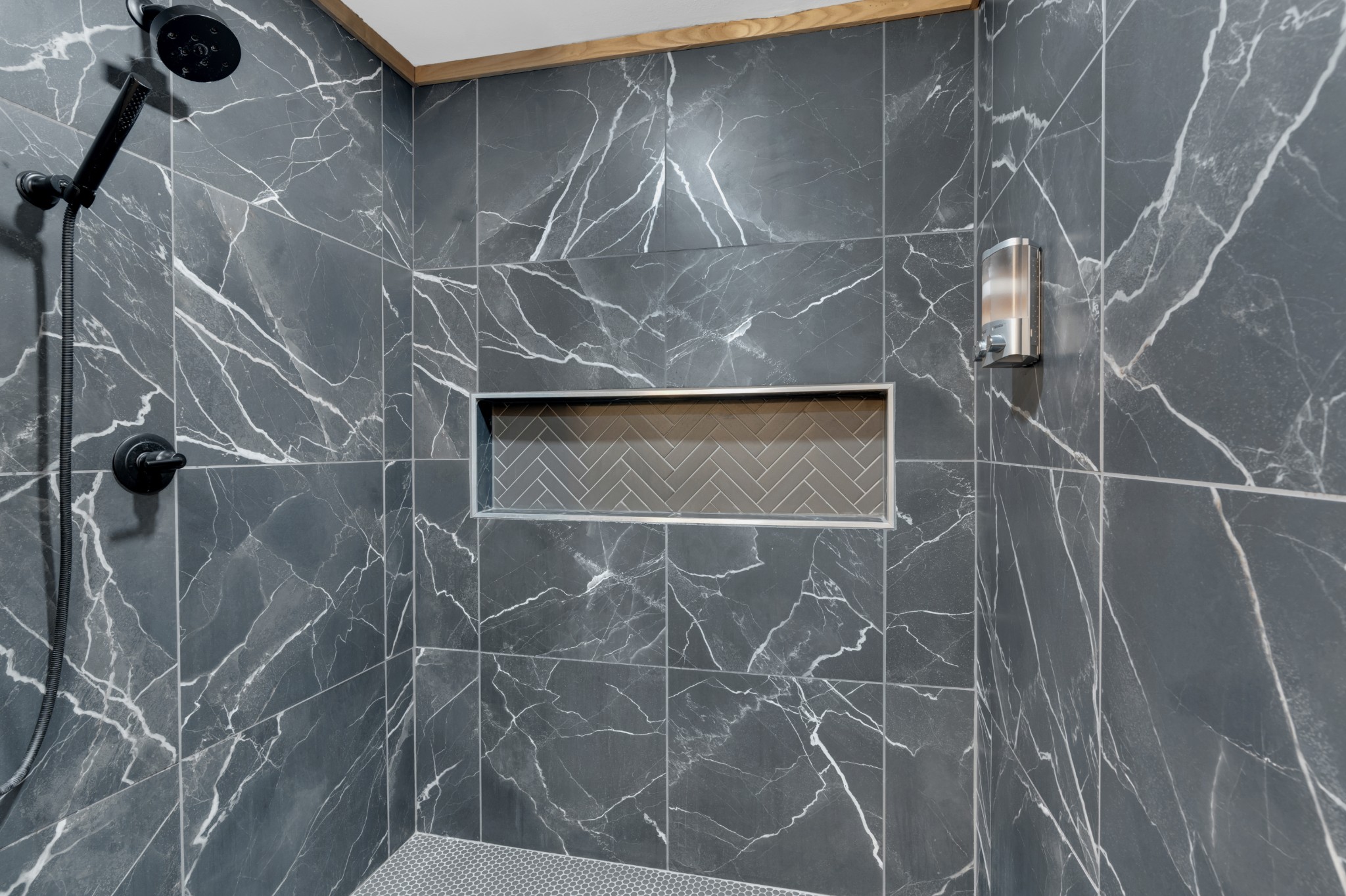 7 South College Street Winchester, TN 37398 - Photo 55 of 76