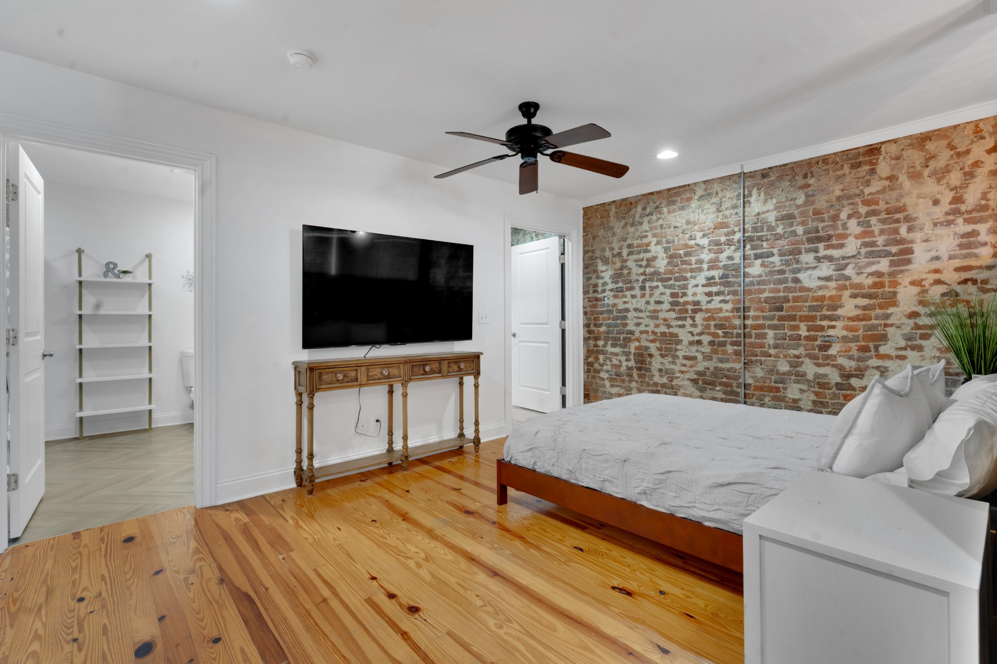 7 South College Street Winchester, TN 37398 - Photo 56 of 76