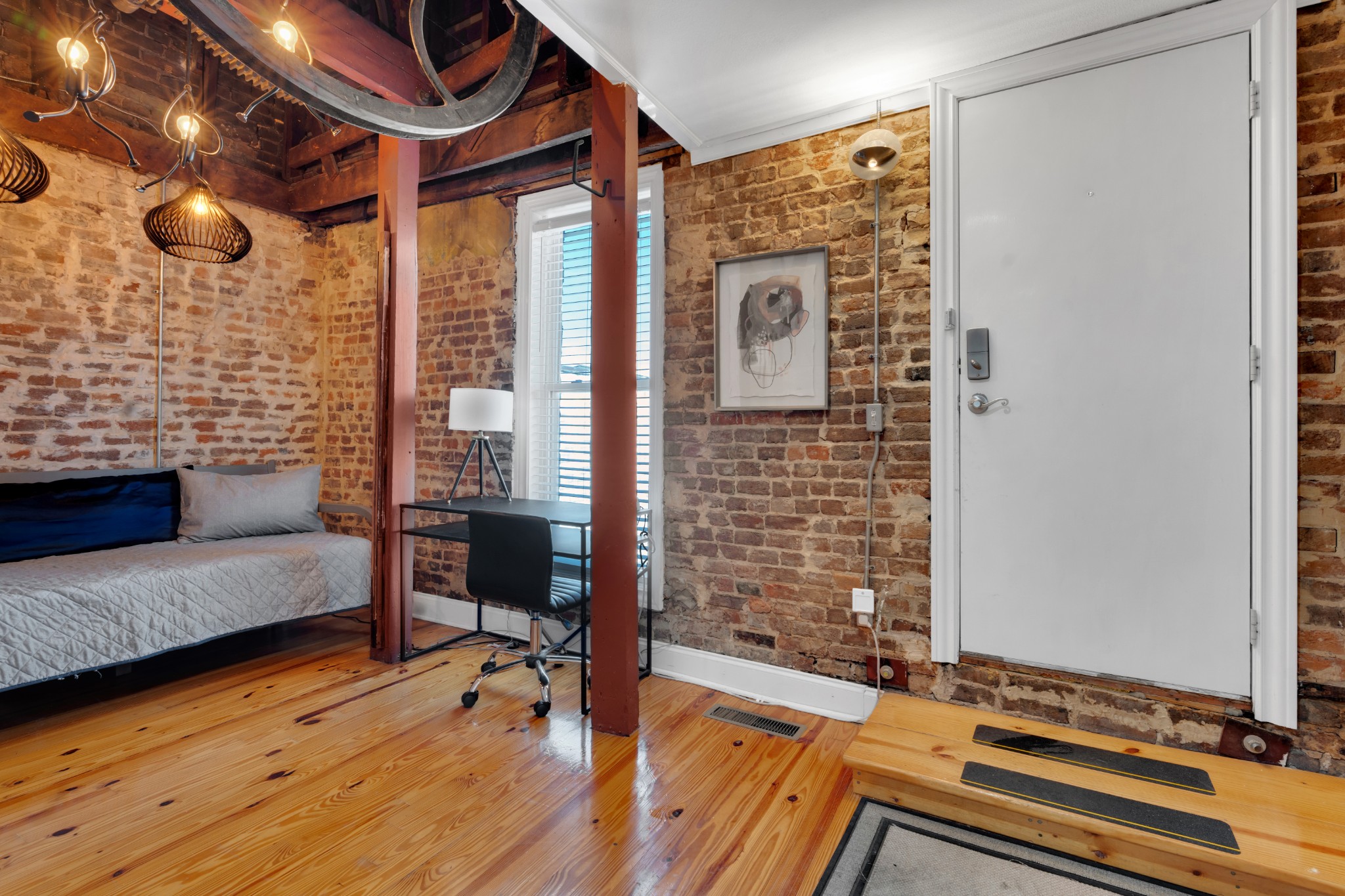 7 South College Street Winchester, TN 37398 - Photo 57 of 76