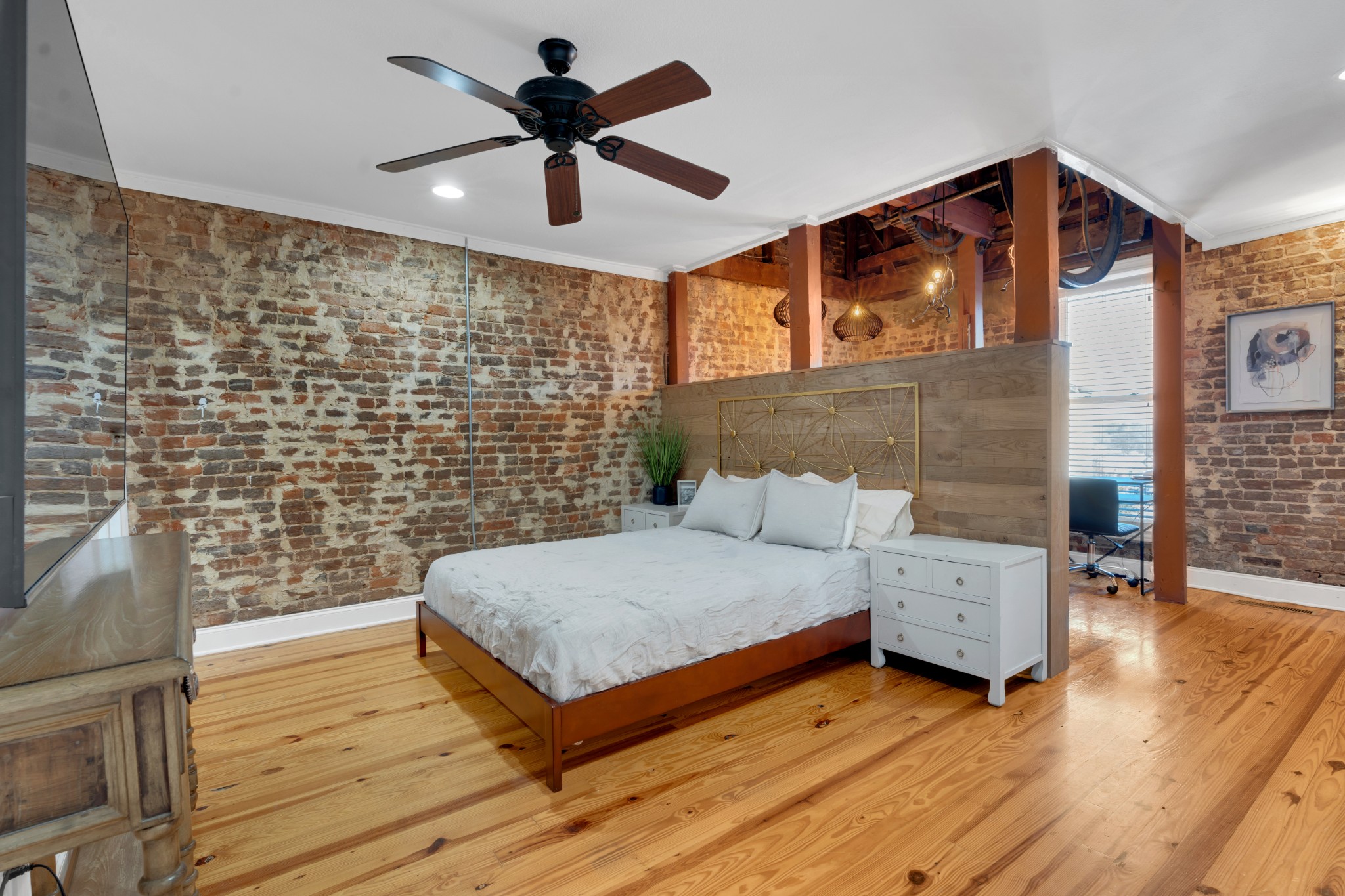 7 South College Street Winchester, TN 37398 - Photo 58 of 76