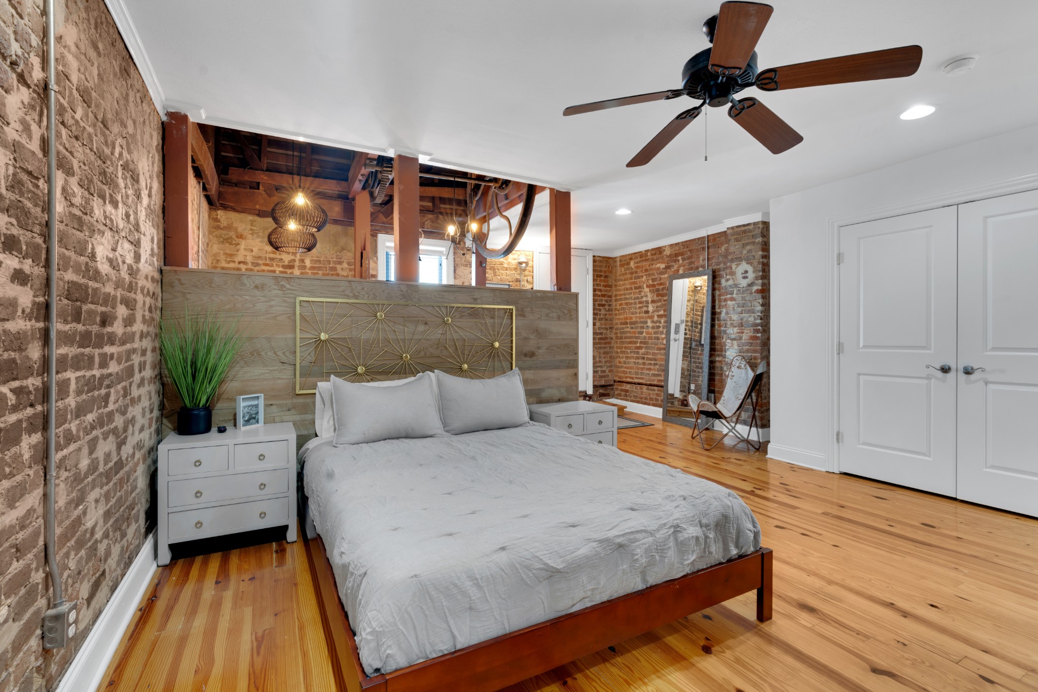 7 South College Street Winchester, TN 37398 - Photo 59 of 76