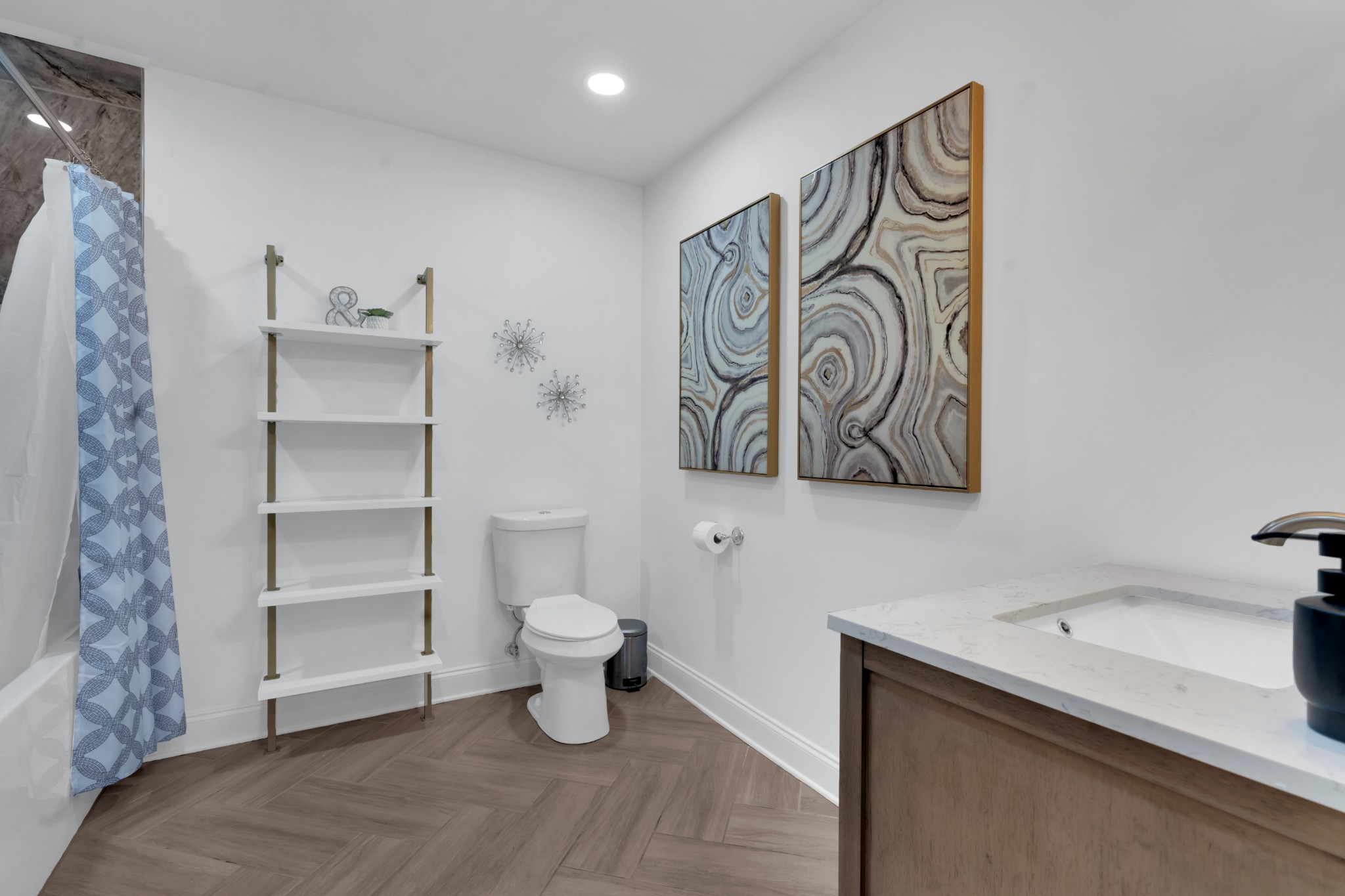 7 South College Street Winchester, TN 37398 - Photo 60 of 76