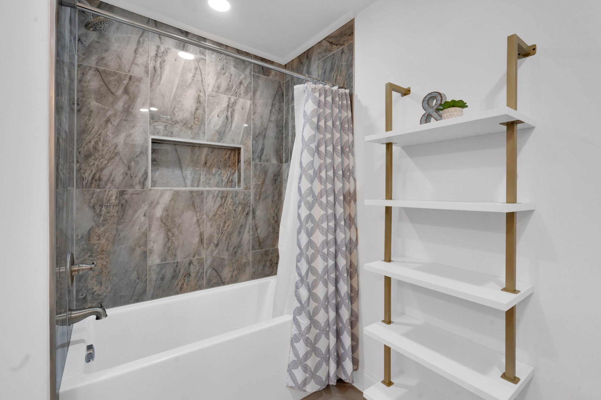 7 South College Street Winchester, TN 37398 - Photo 61 of 76