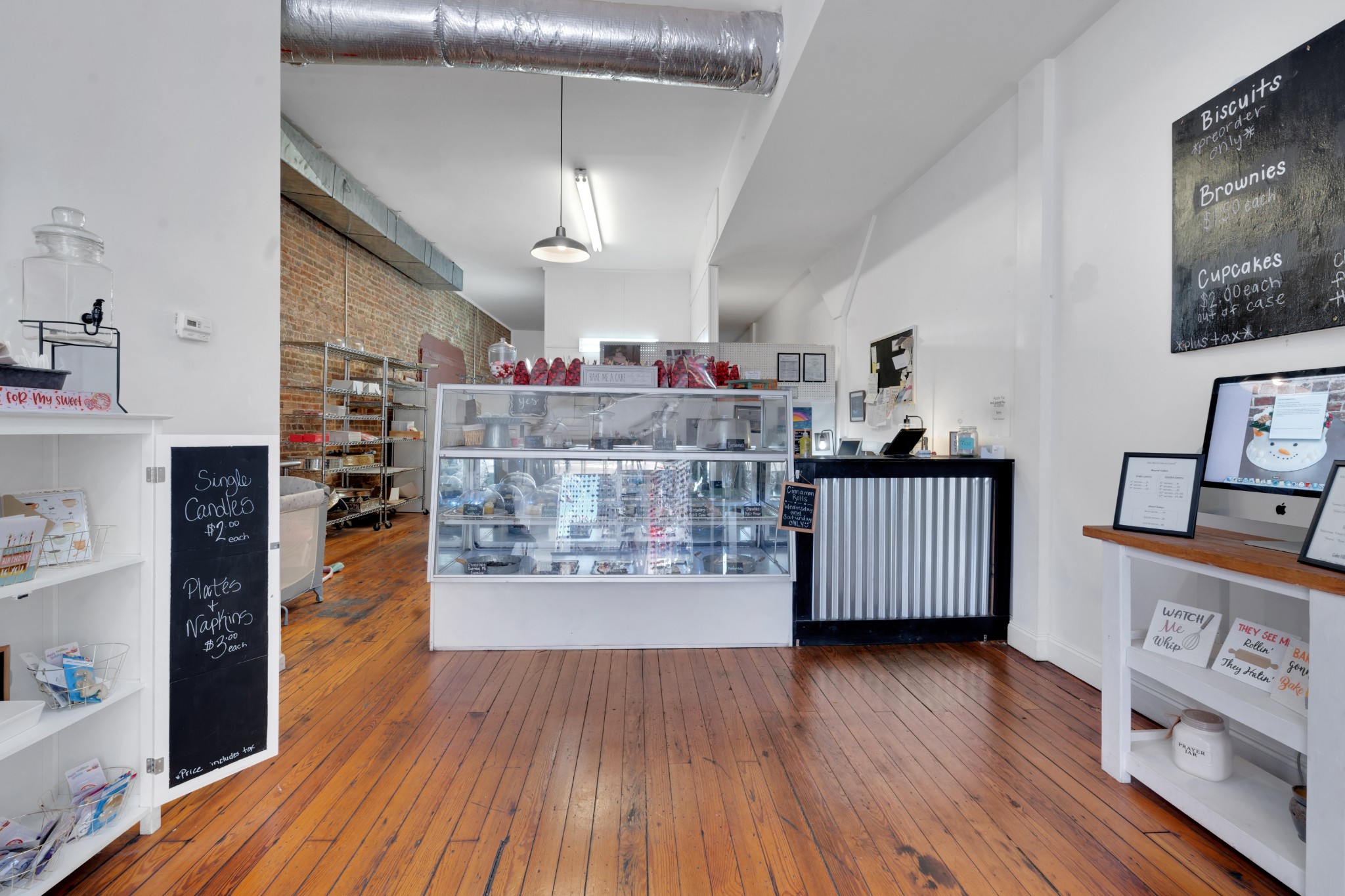 7 South College Street Winchester, TN 37398 - Photo 62 of 76