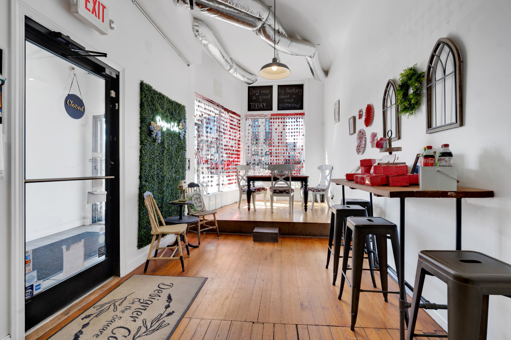 7 South College Street Winchester, TN 37398 - Photo 63 of 76