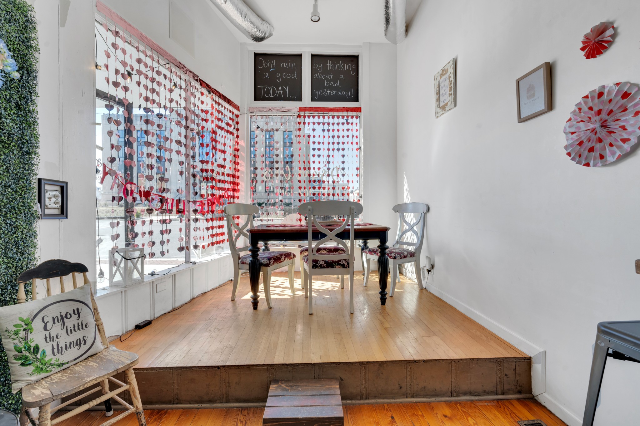 7 South College Street Winchester, TN 37398 - Photo 64 of 76