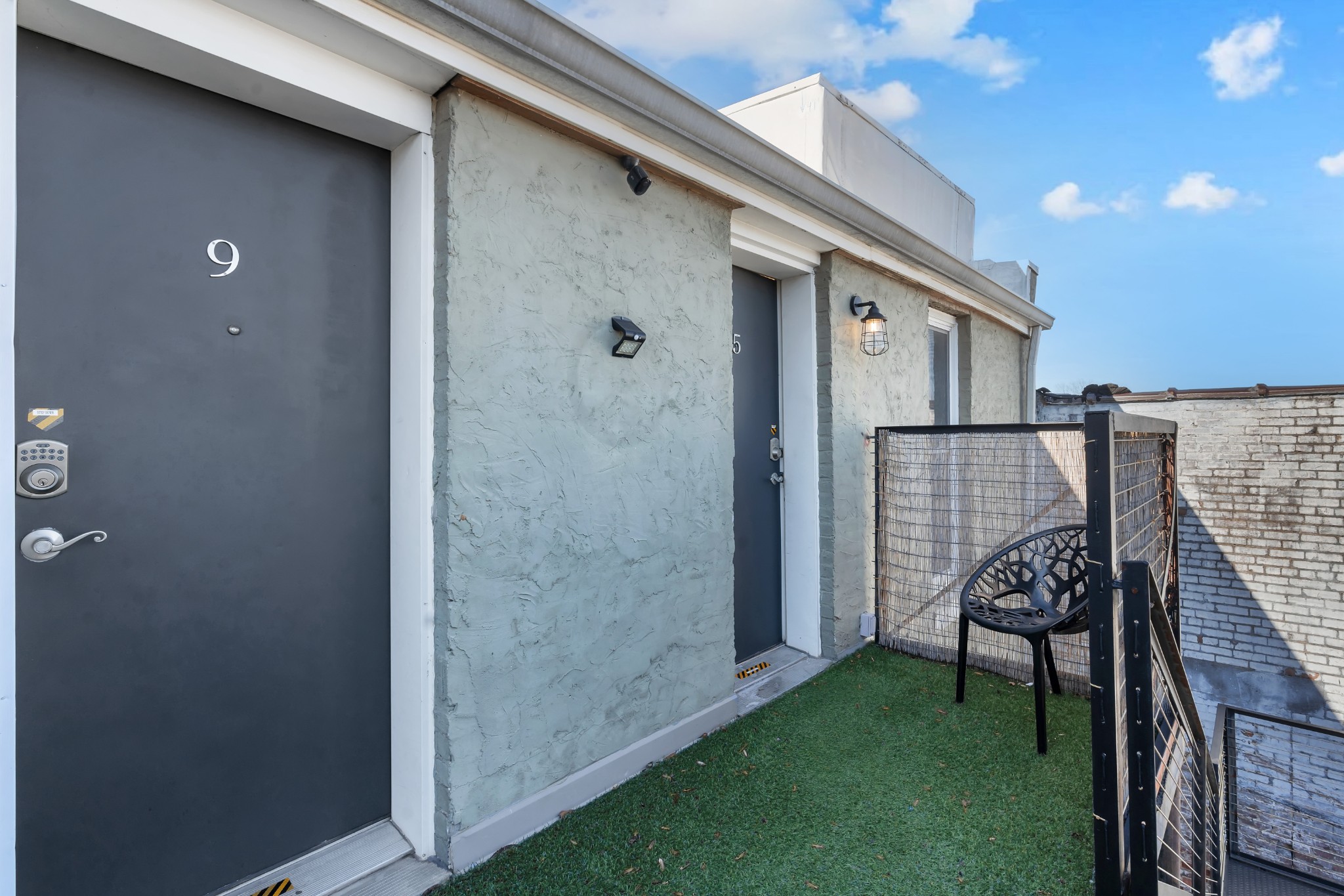 7 South College Street Winchester, TN 37398 - Photo 69 of 76