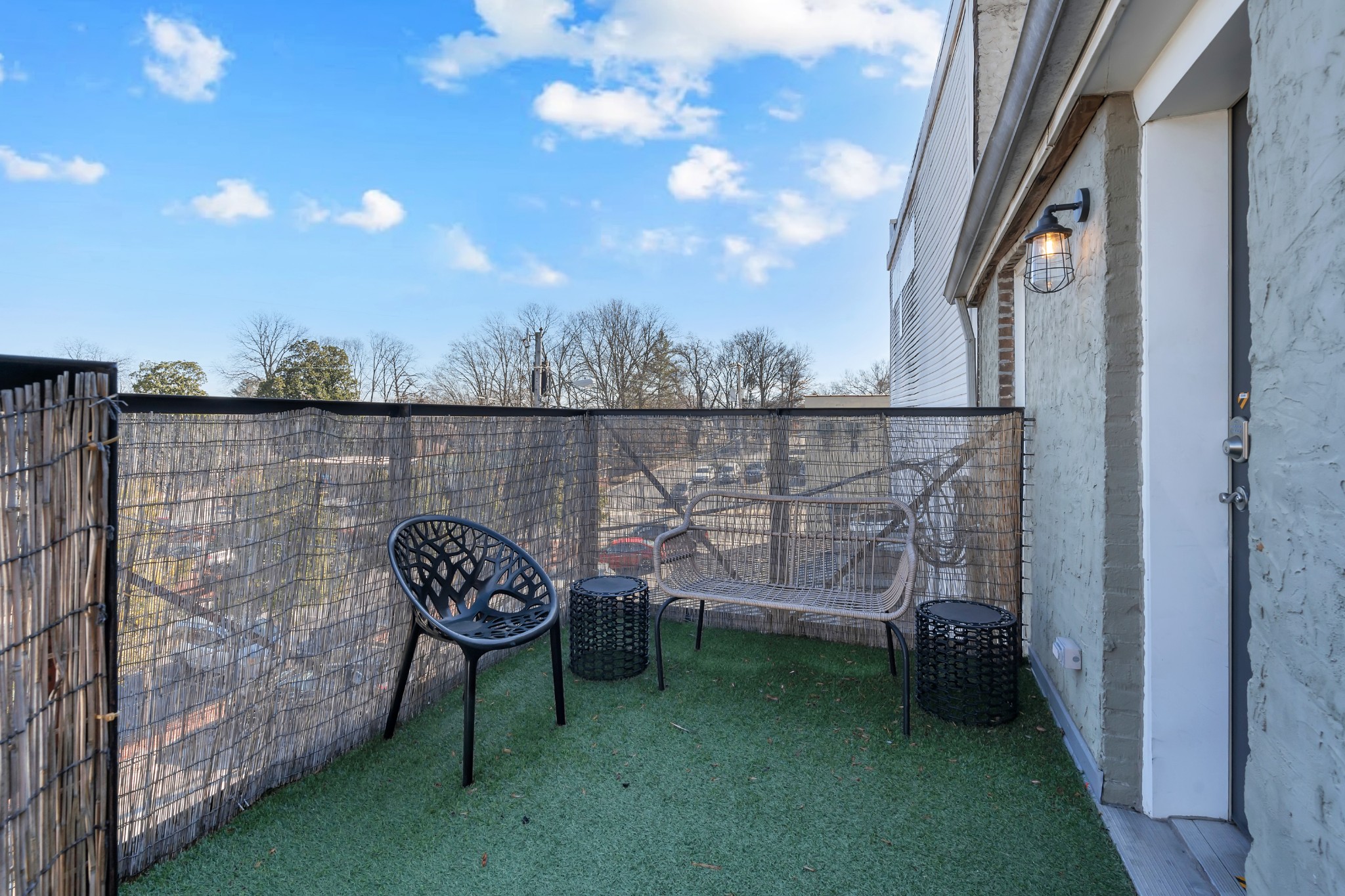 7 South College Street Winchester, TN 37398 - Photo 70 of 76