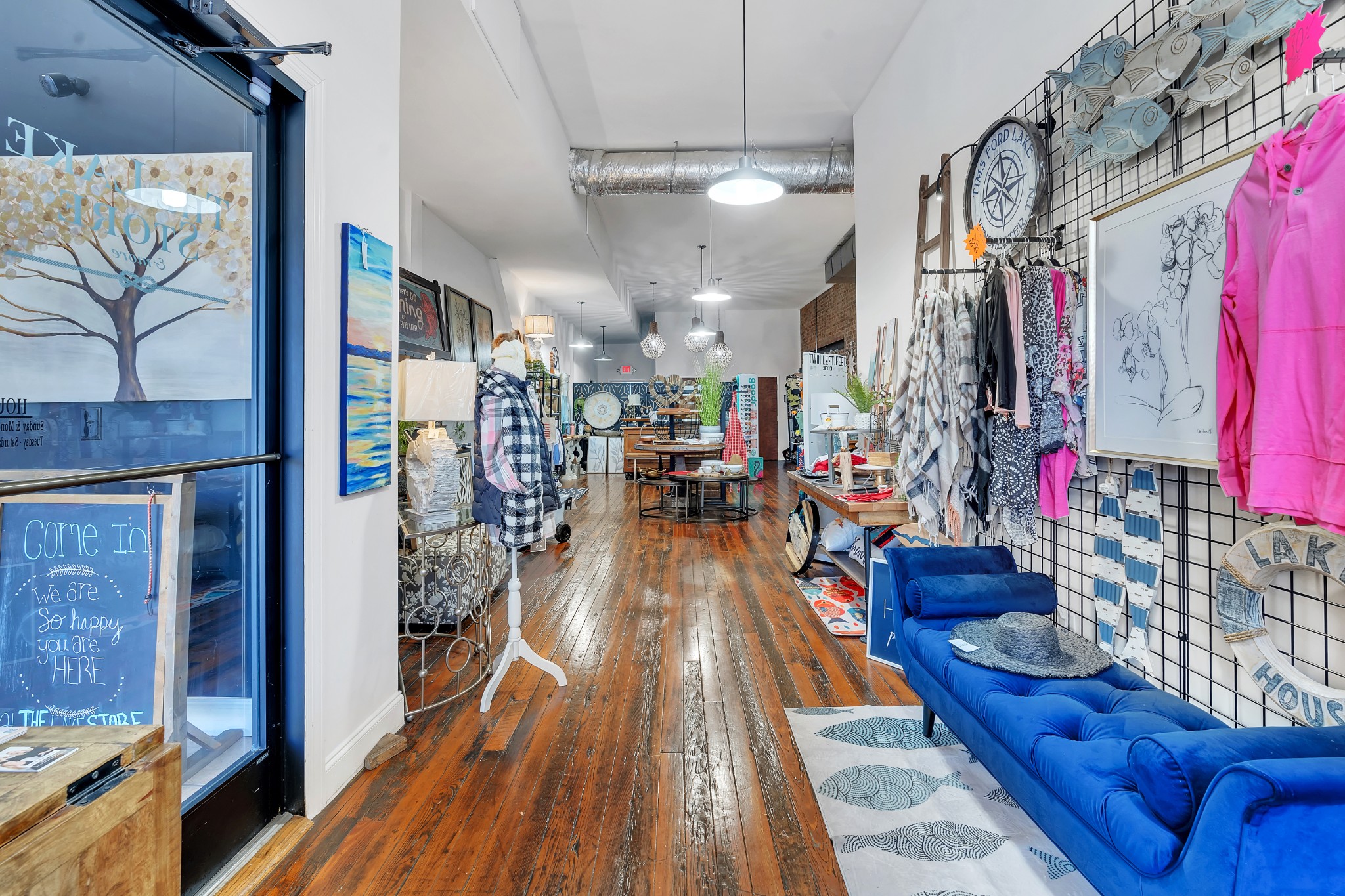 7 South College Street Winchester, TN 37398 - Photo 7 of 76