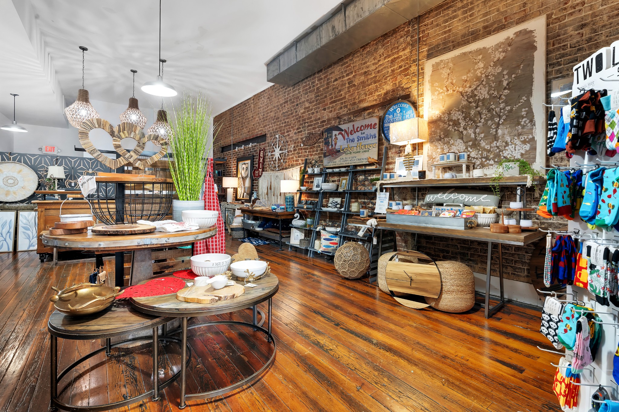 7 South College Street Winchester, TN 37398 - Photo 8 of 76