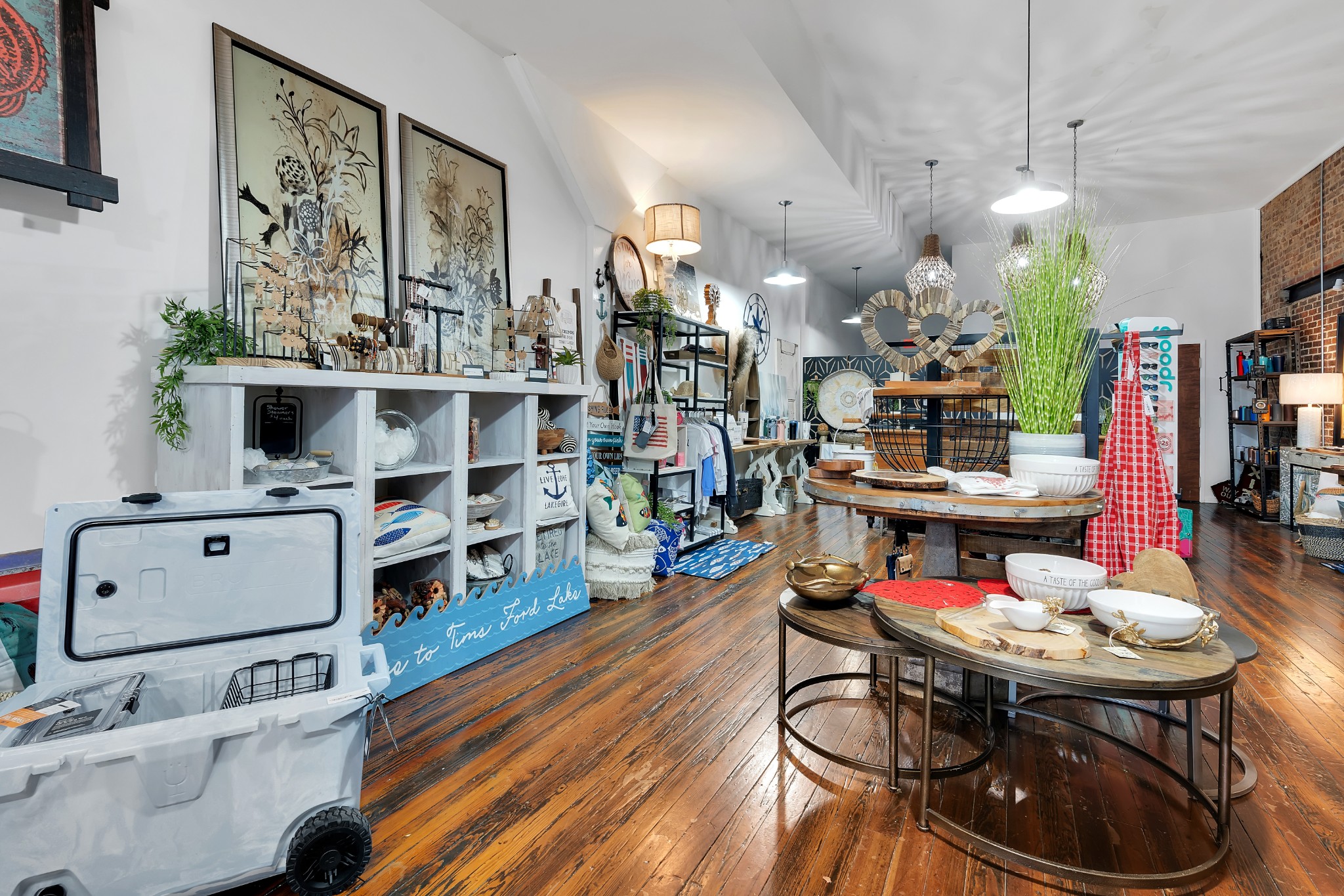 7 South College Street Winchester, TN 37398 - Photo 9 of 76