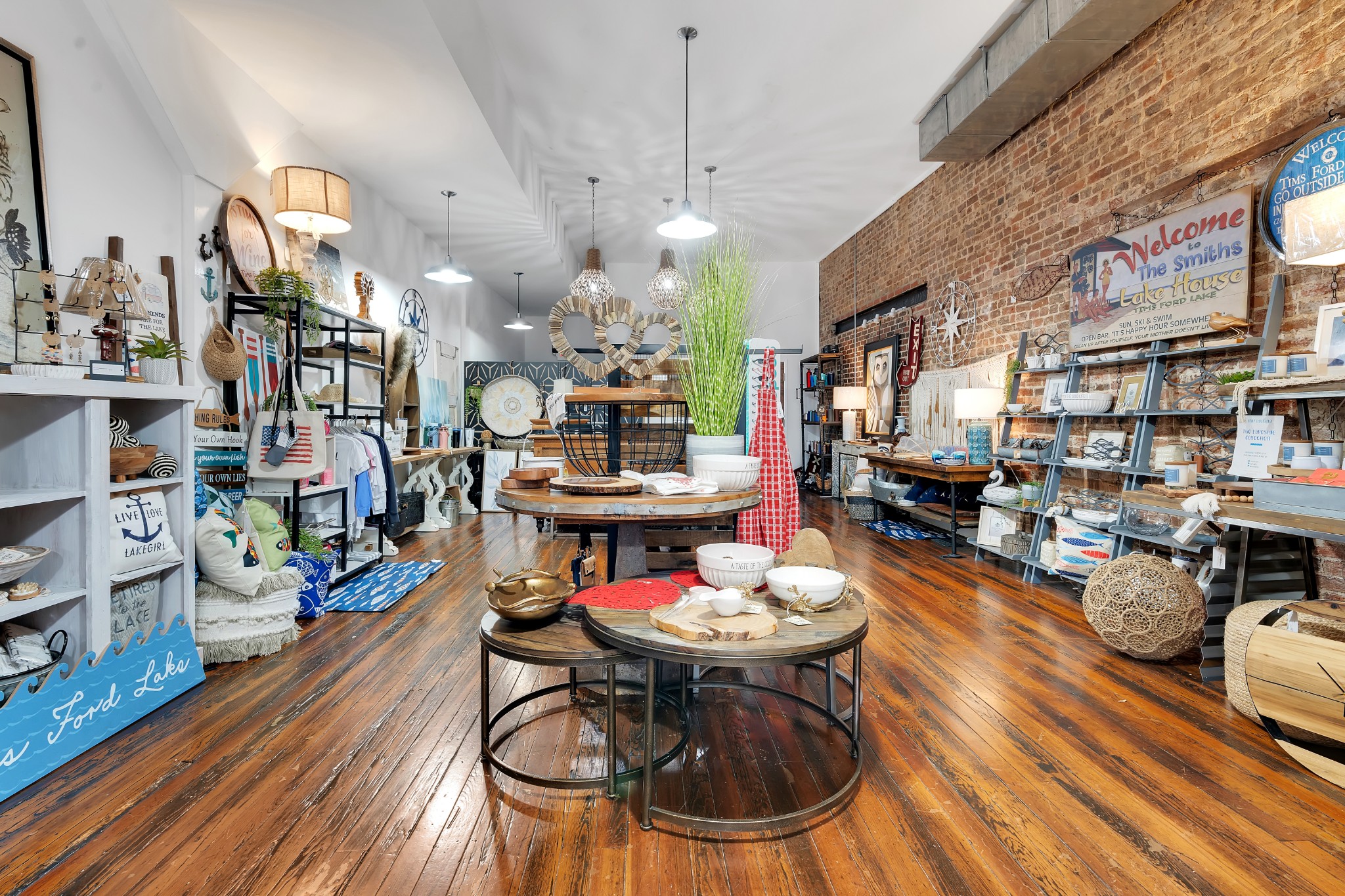 7 South College Street Winchester, TN 37398 - Photo 10 of 76