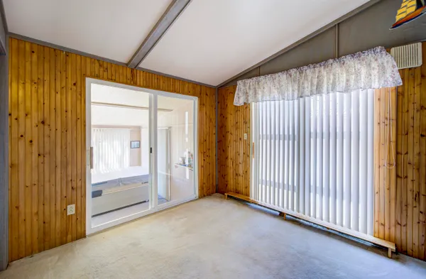 $325,000 | W285 Oak Street, Fremont, WI 54940