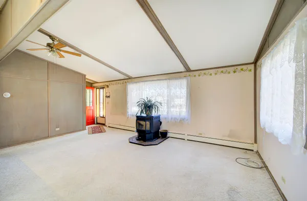 $325,000 | W285 Oak Street, Fremont, WI 54940