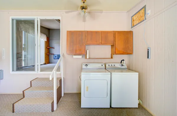 $325,000 | W285 Oak Street, Fremont, WI 54940